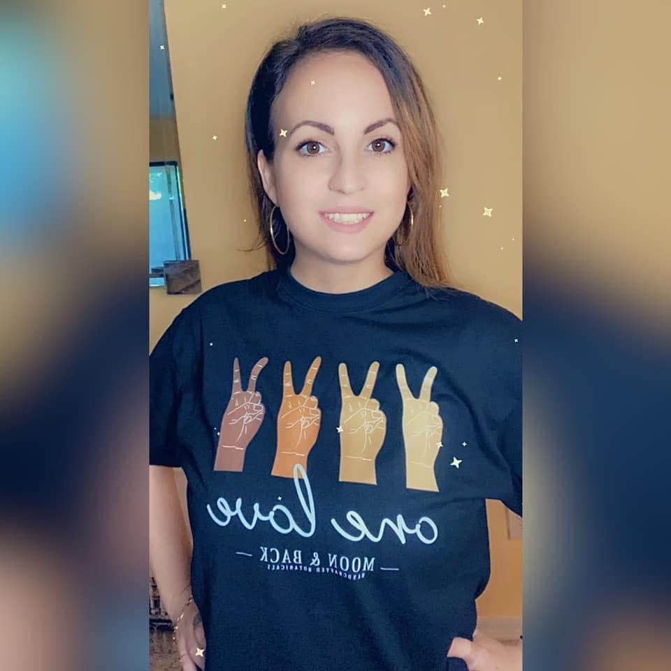 Welcome to Banks Boutique LLC