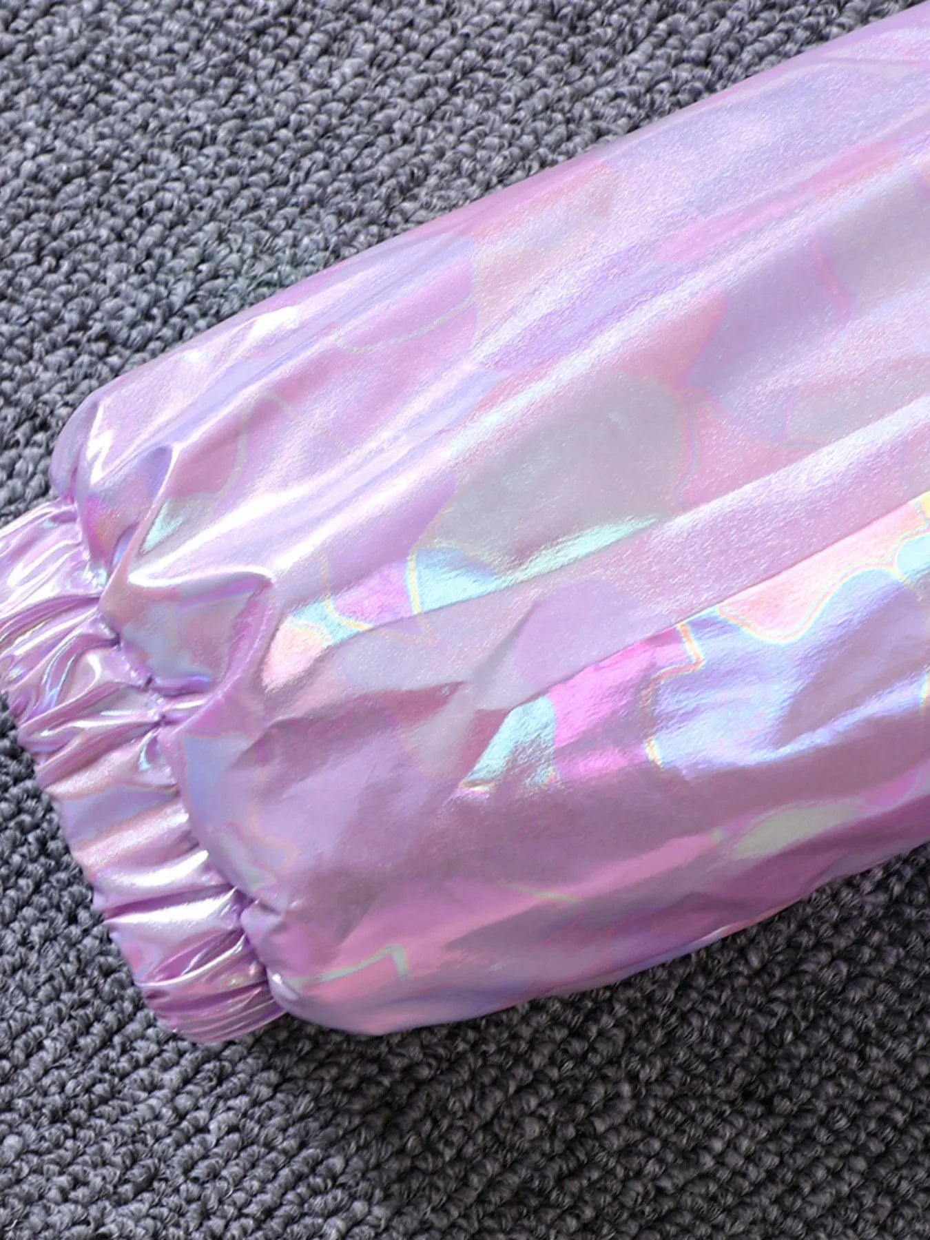 07e2e3a32a314bf59100b8eaef4f9dd6-Max-Origin