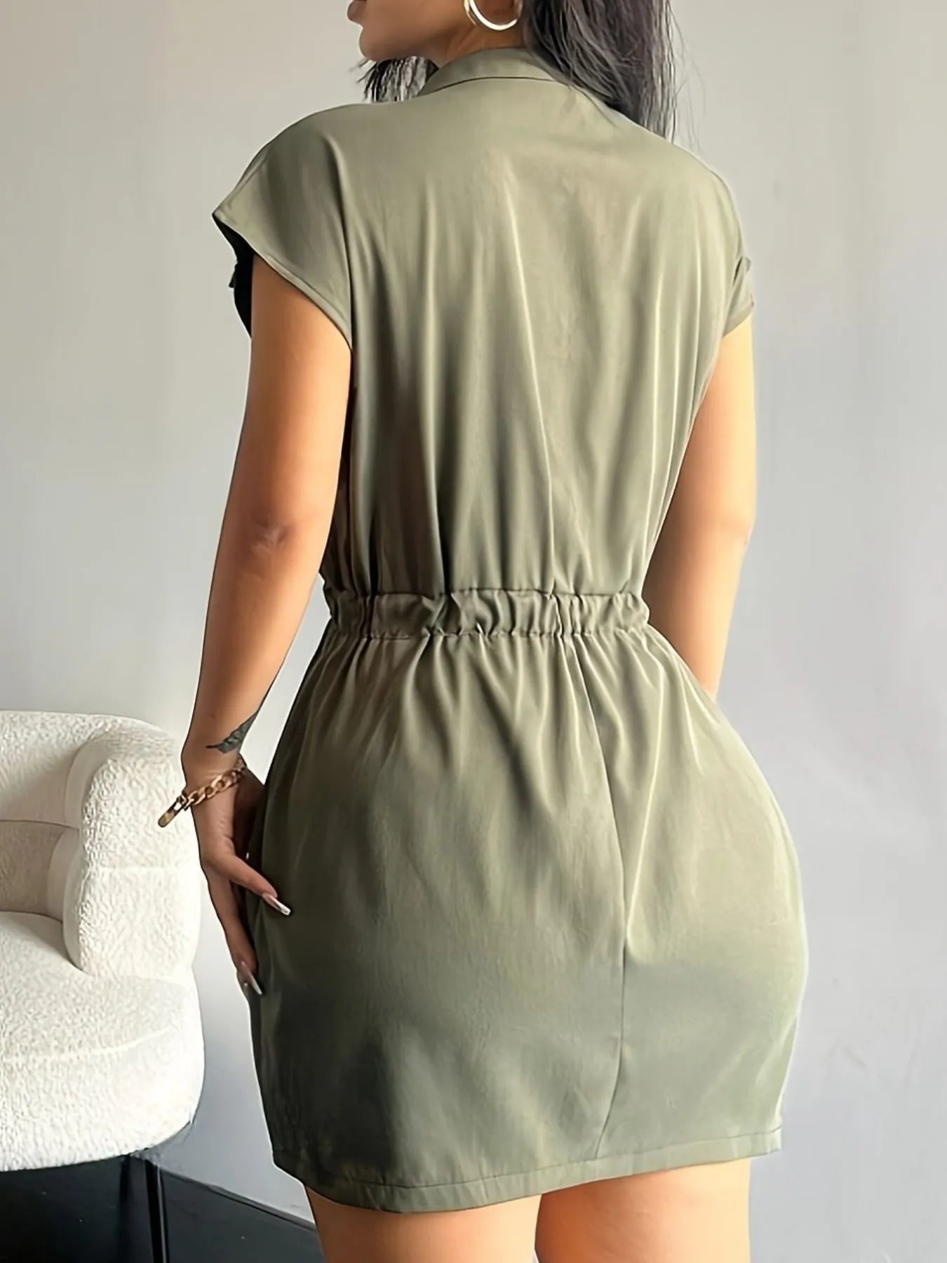 0b741f5a-6274-4220-90ec-7078ec0e9ac8-Max-Origin