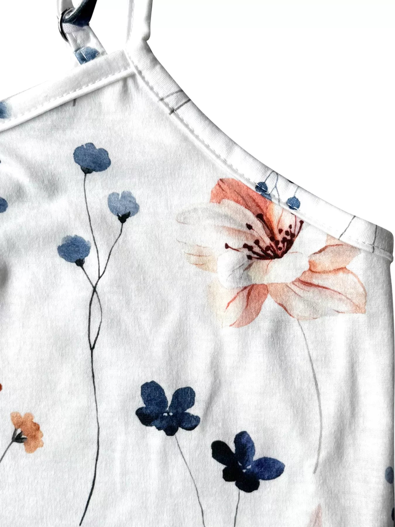 0d9ff836-0641-4d83-a93b-37092644d2ef-Max-Origin