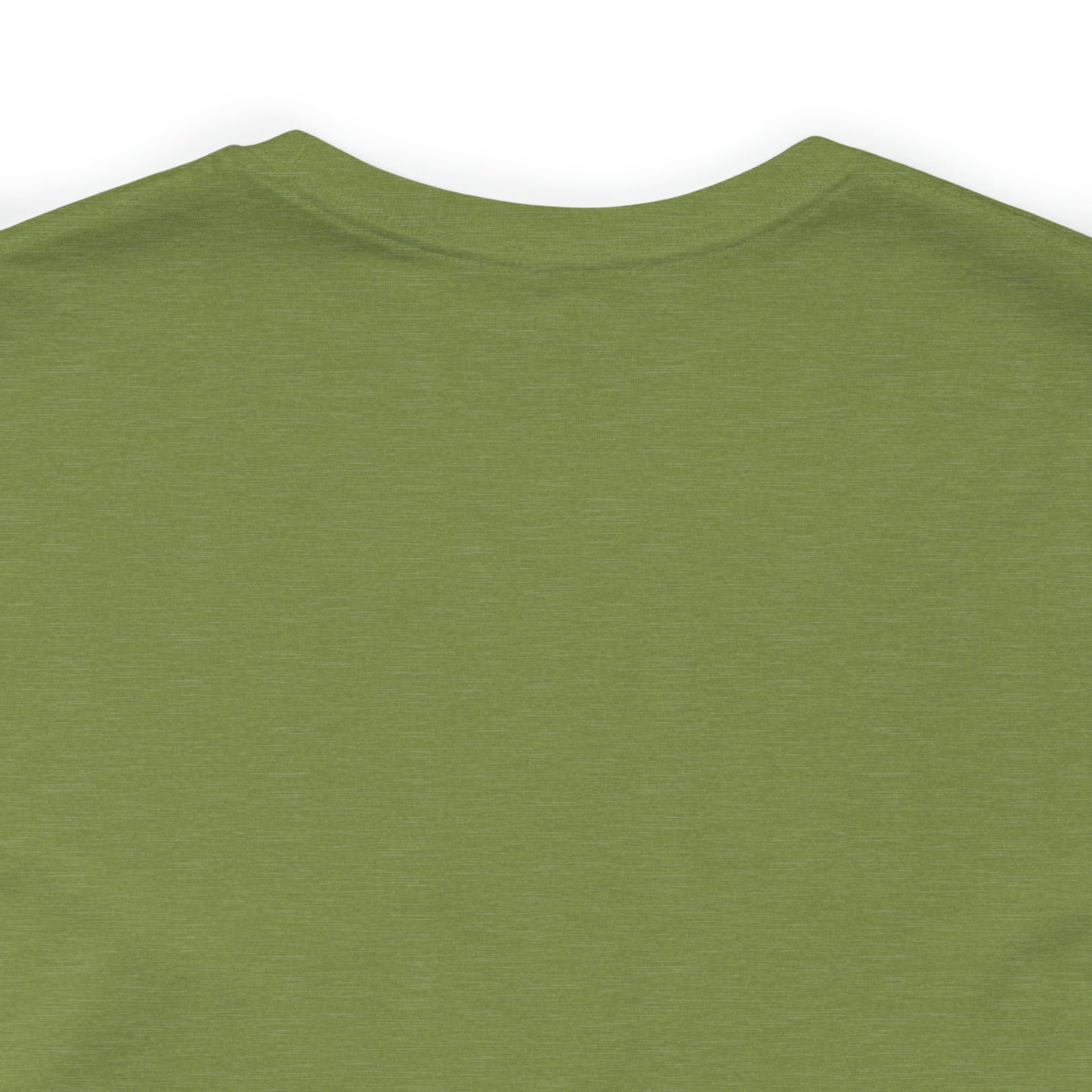 Two Titles- Mom & Stepmom Short Sleeve Tee