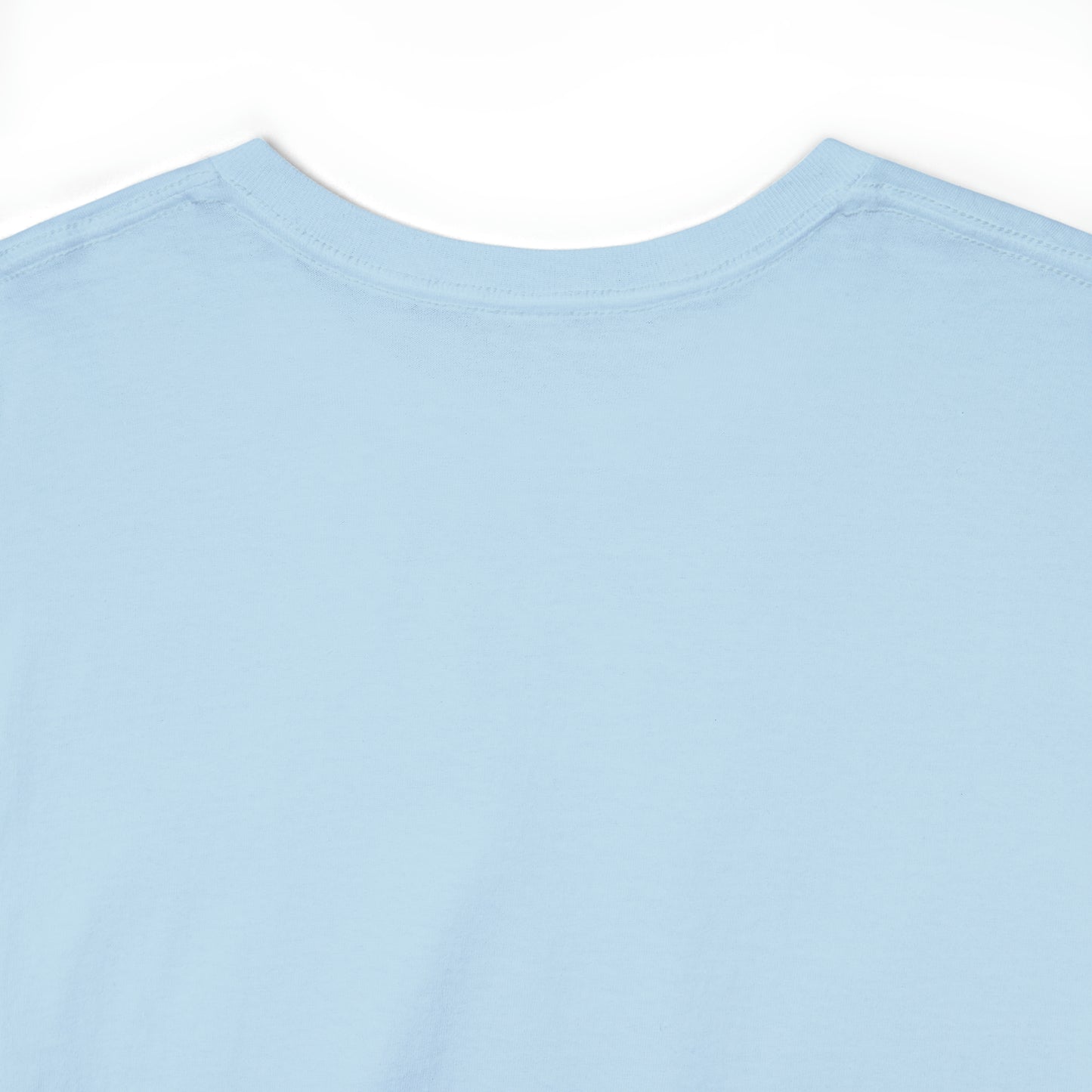 Prime Example Grampy Cotton Tee