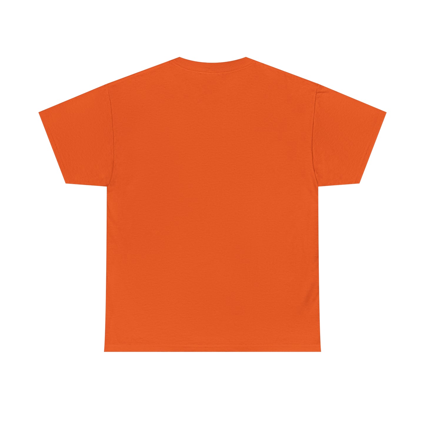 Prime Example Grampy Cotton Tee