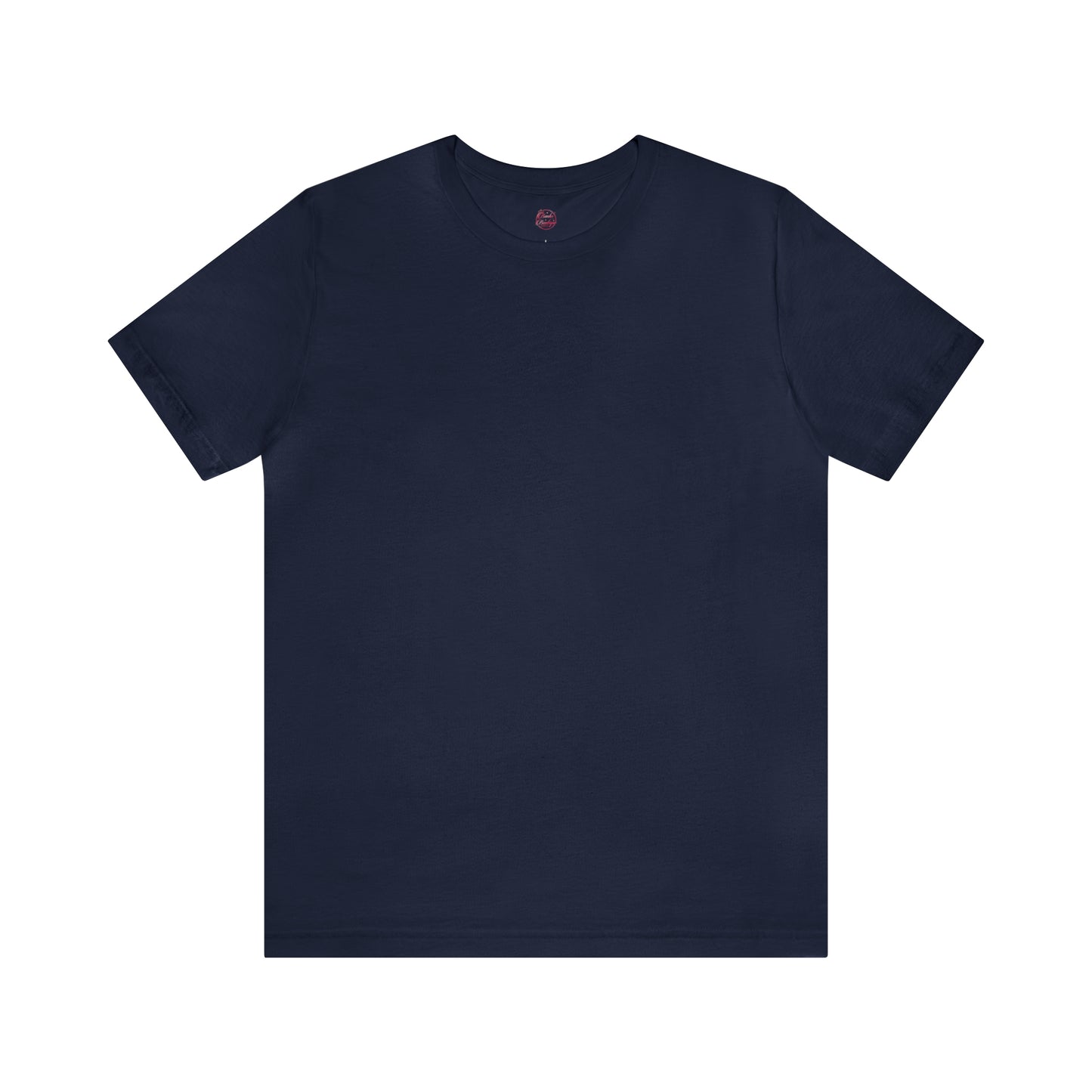 Bball Mom Era Backside Short Sleeve Tee