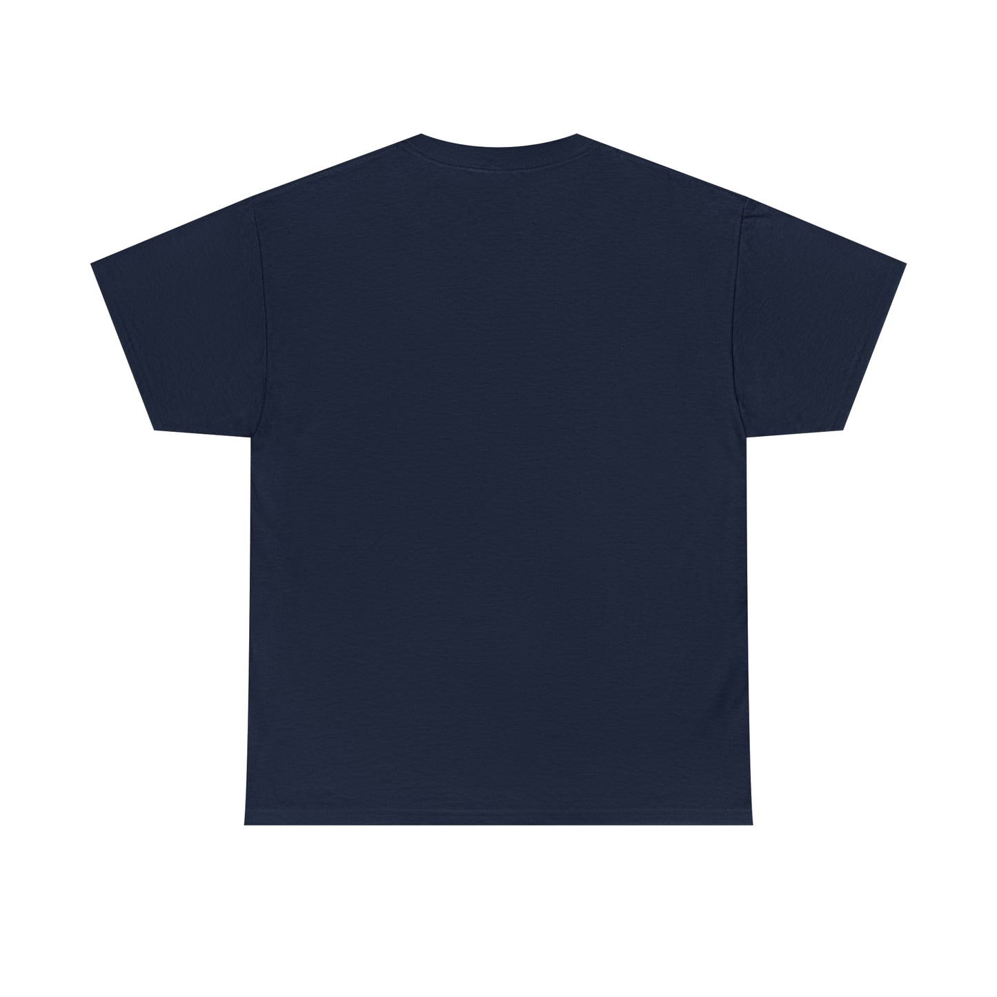 Prime Example Grampy Cotton Tee
