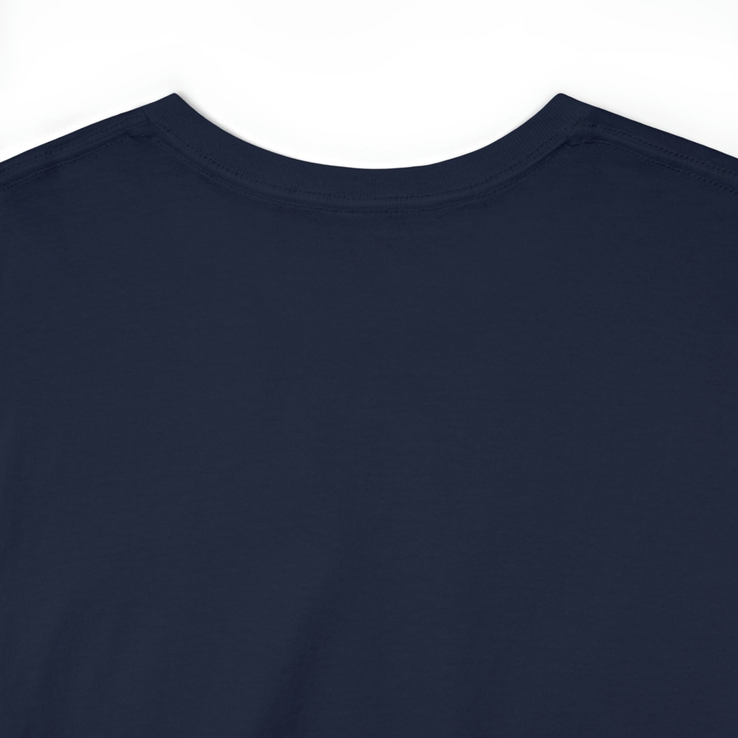 Prime Example Grampy Cotton Tee
