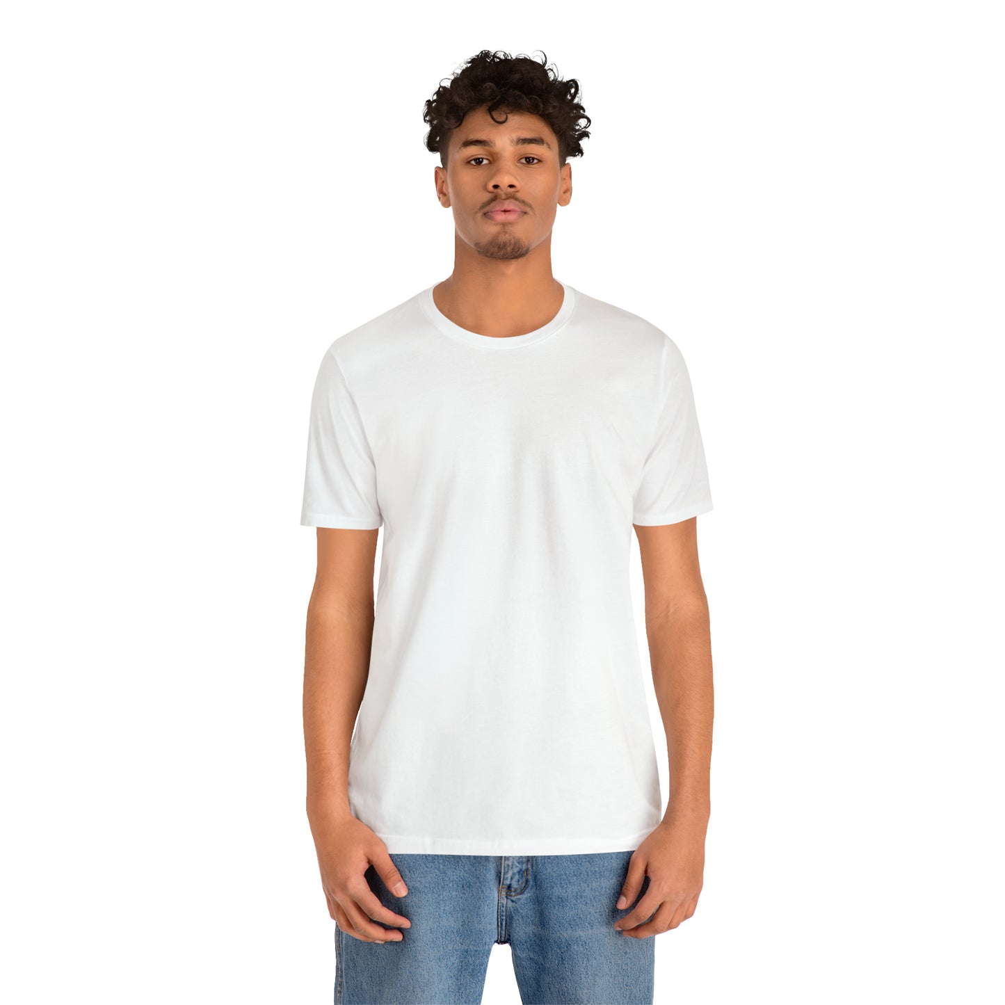 Bball Mom Era Backside Short Sleeve Tee