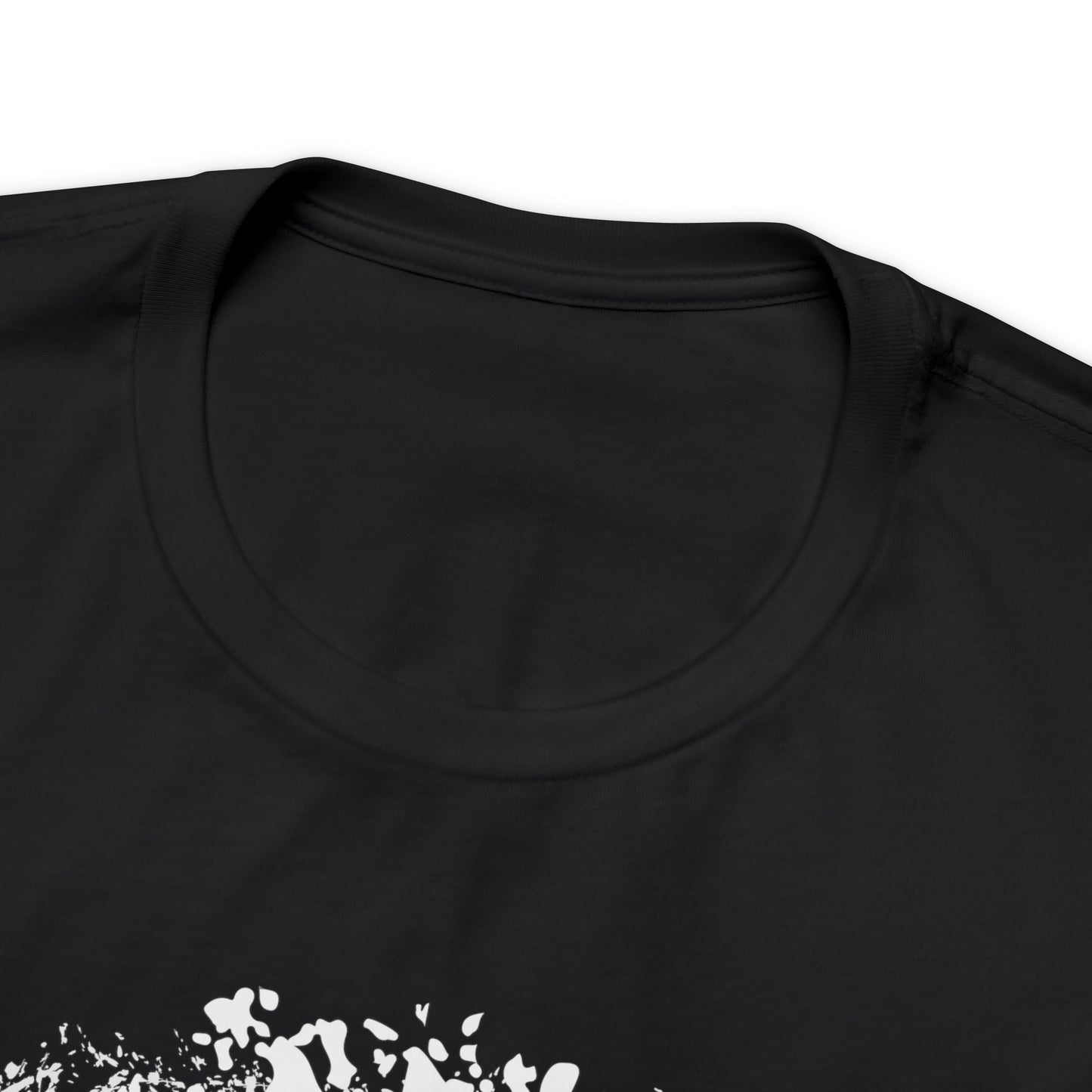 Unisex Touchdown Season Bella Canvas Short Sleeve Tee