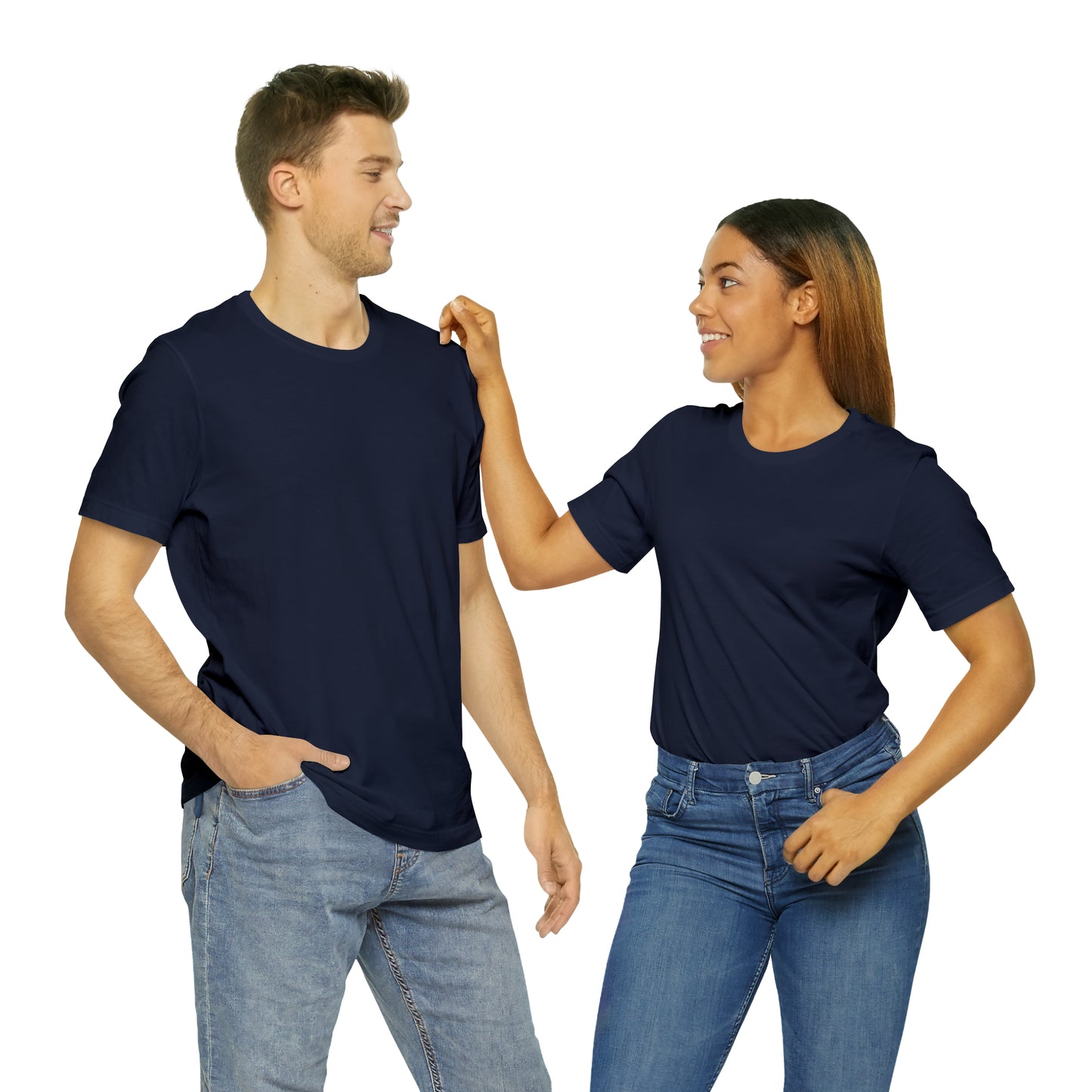 Bball Mom Era Backside Short Sleeve Tee