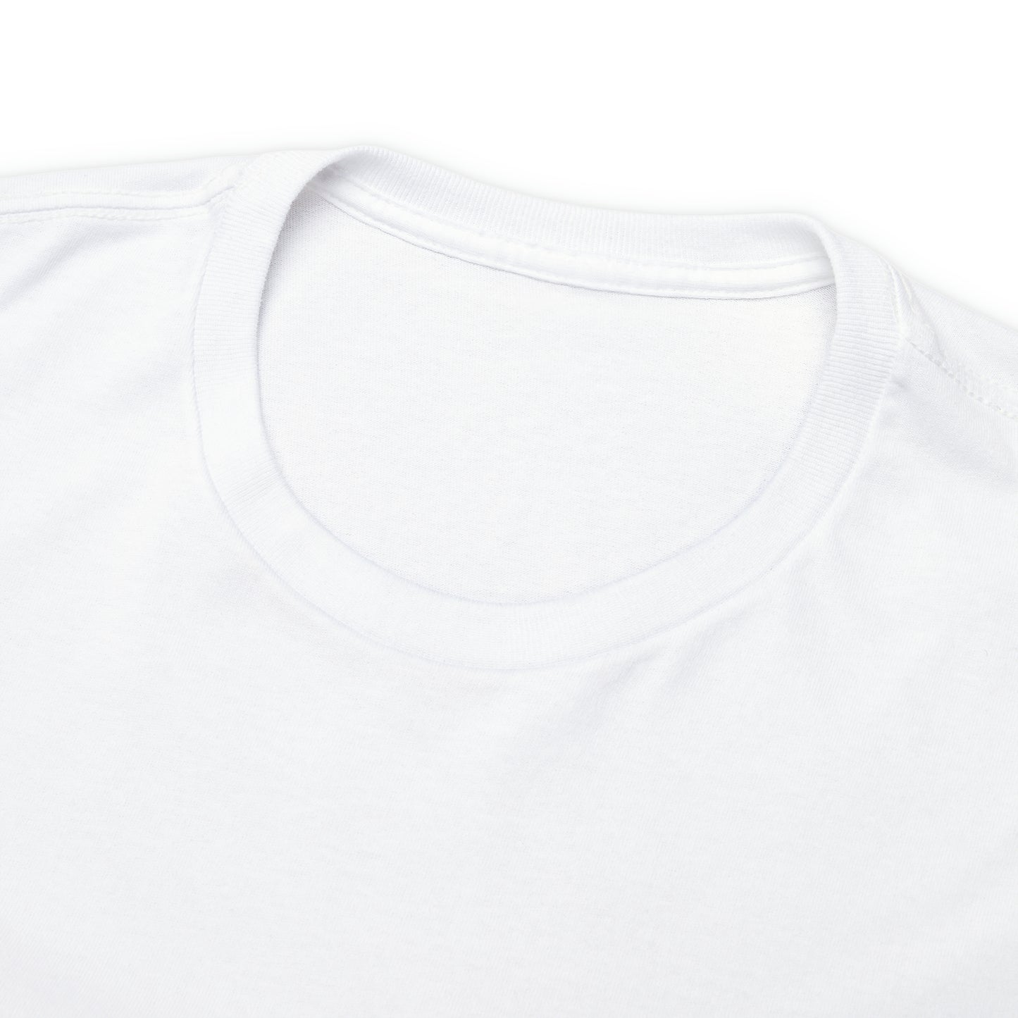 Prime Example Grampy Cotton Tee