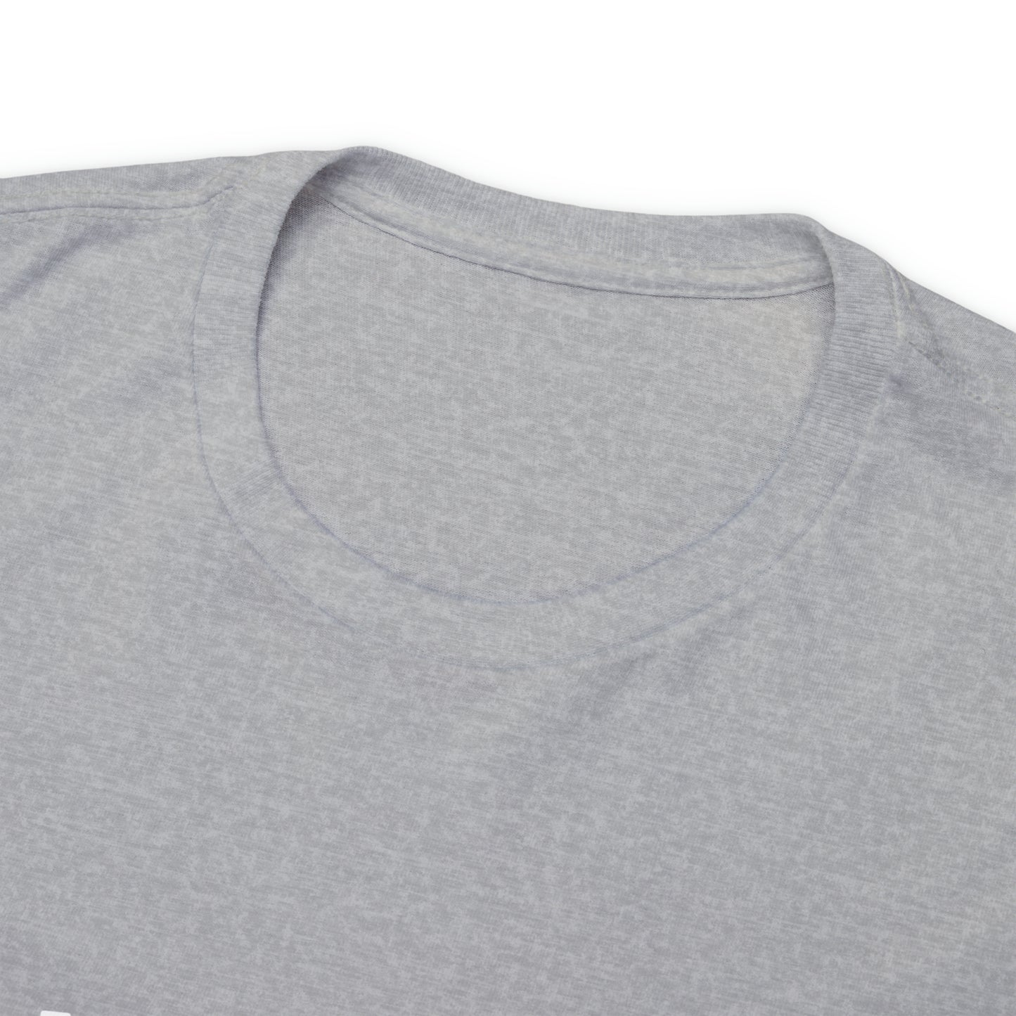 Prime Example Grampy Cotton Tee