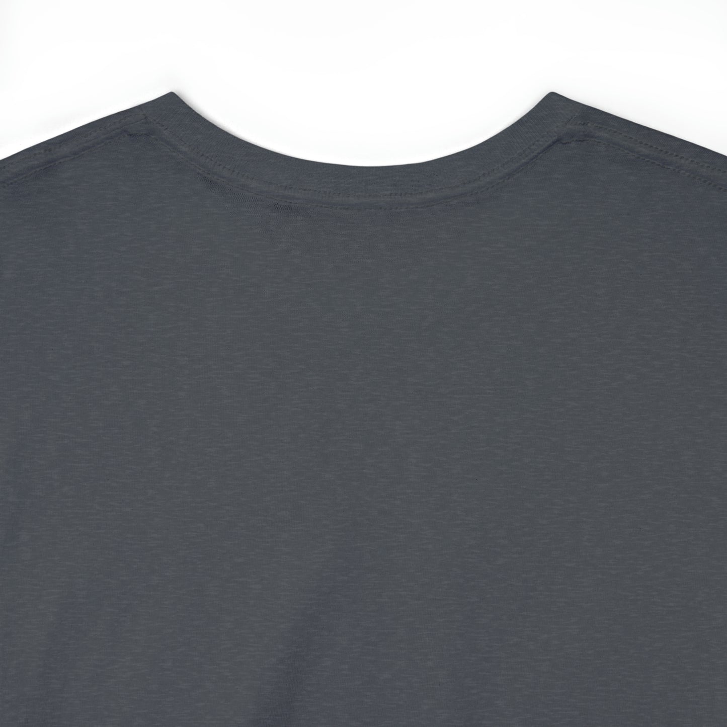 Prime Example Grampy Cotton Tee
