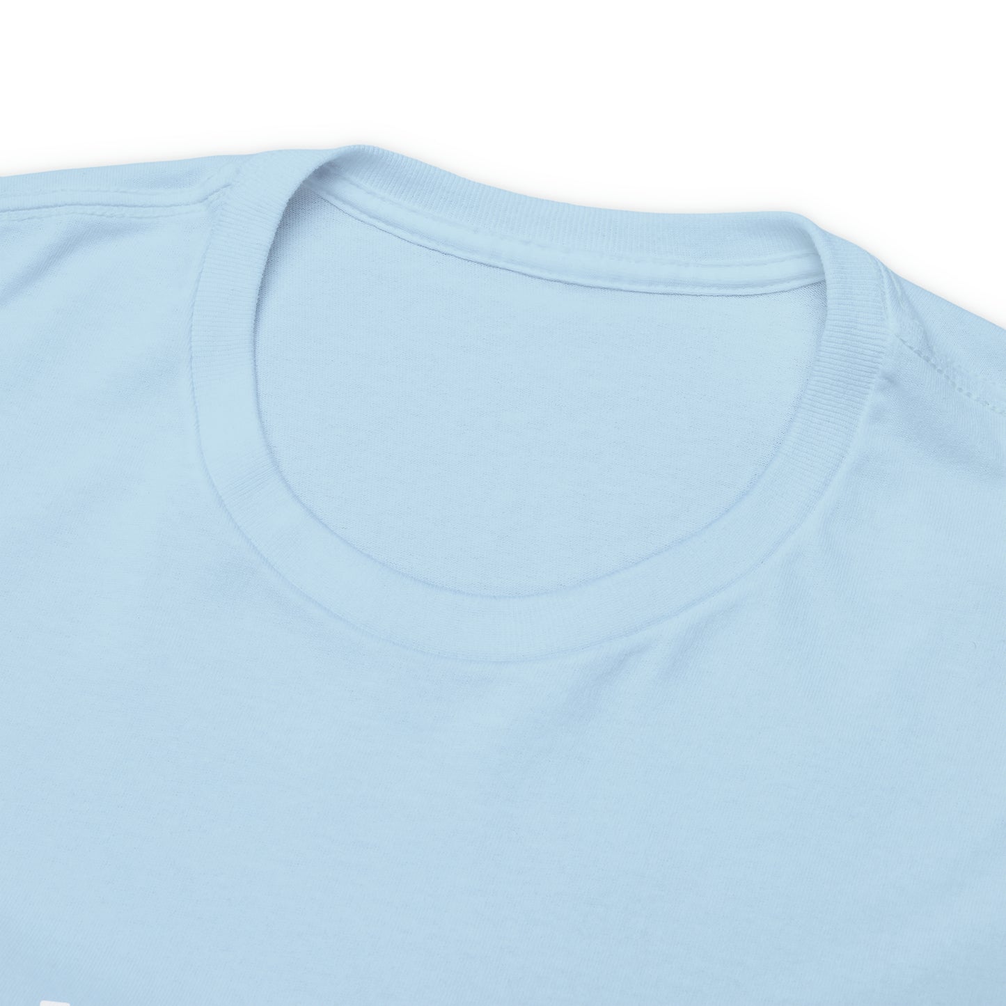 Prime Example Grampy Cotton Tee