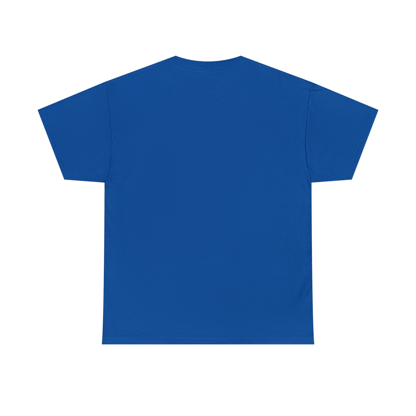 Prime Example Grampy Cotton Tee