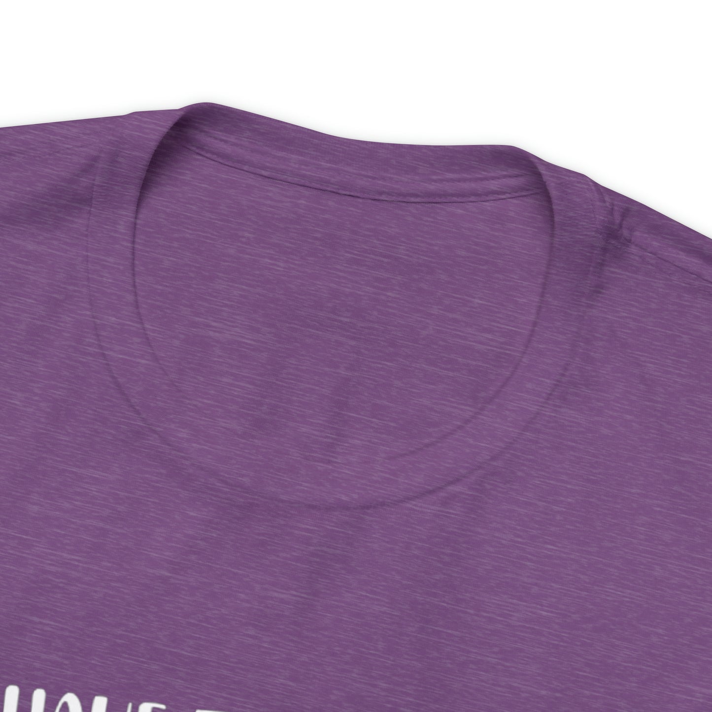 Two Titles- Mom & Stepmom Short Sleeve Tee