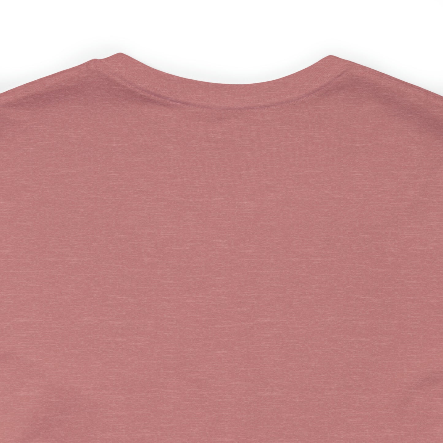 Two Titles- Mom & Stepmom Short Sleeve Tee