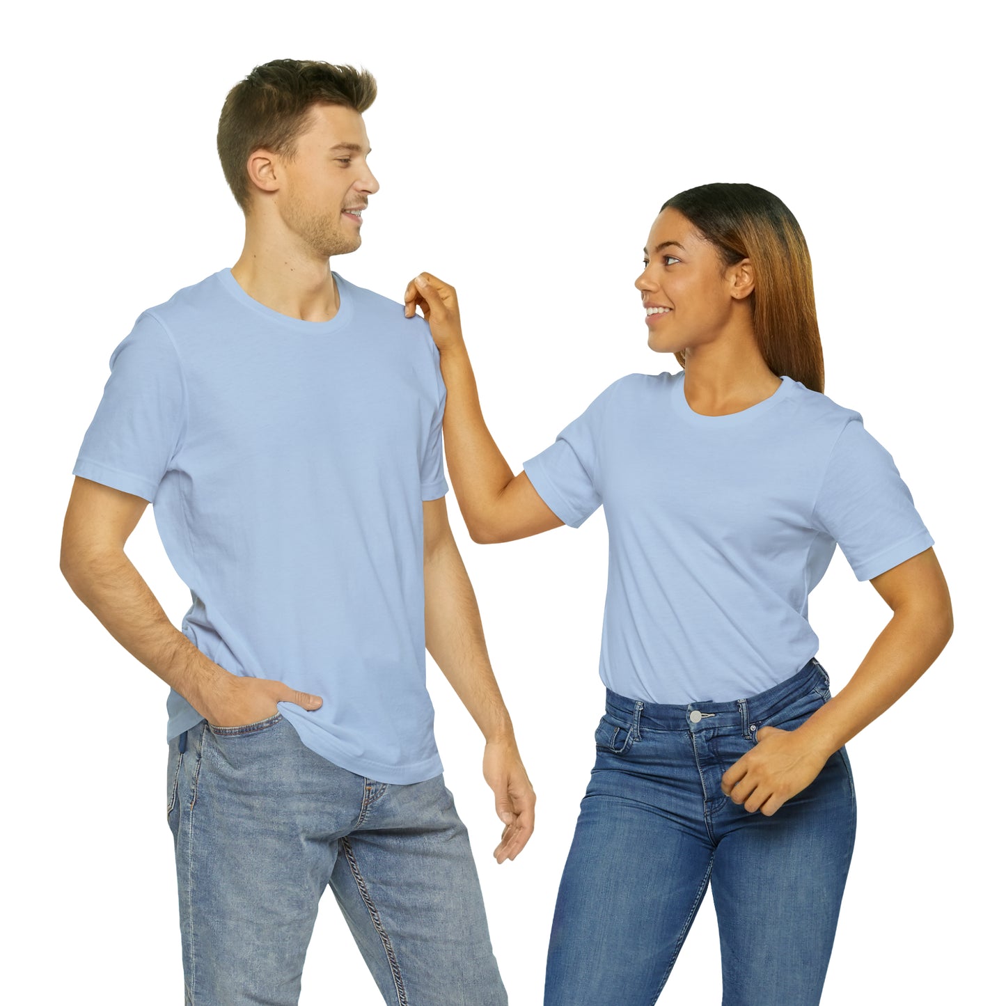 Bball Mom Era Backside Short Sleeve Tee
