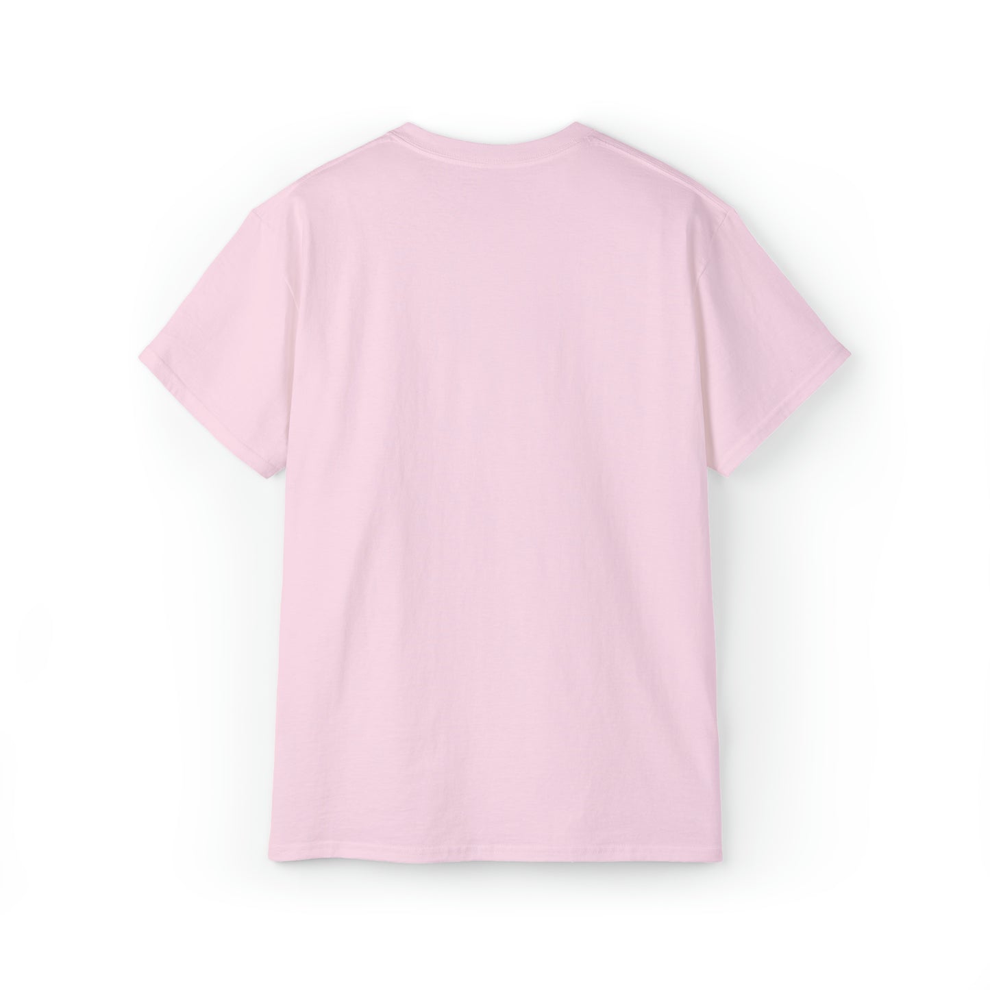 Christmas Snack Unisex Cotton Tee