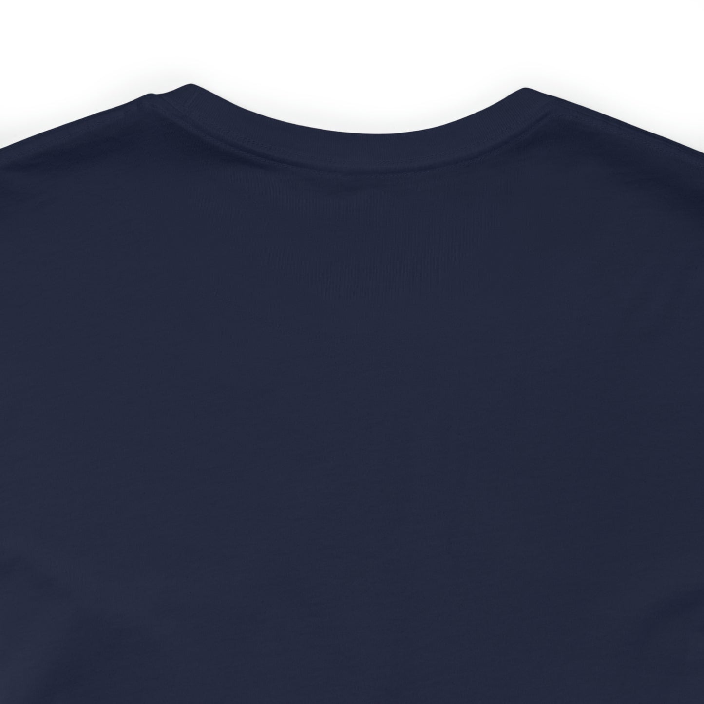 Longhorn Skull Unisex Short Sleeve Tee