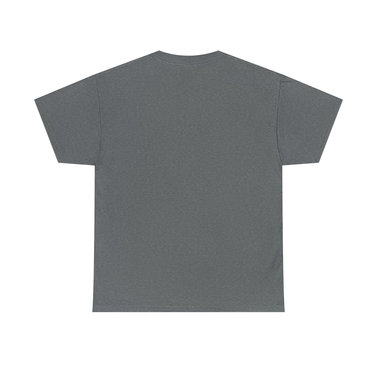 Prime Example Grampy Cotton Tee