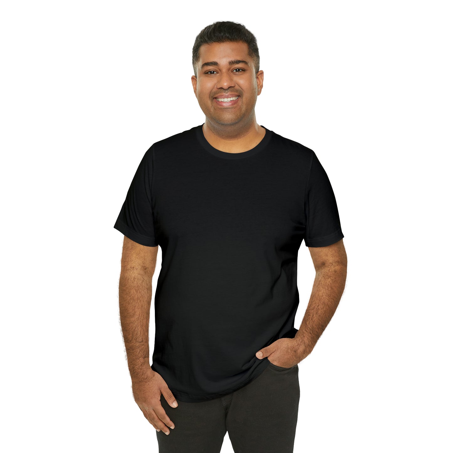 Bball Mom Era Backside Short Sleeve Tee