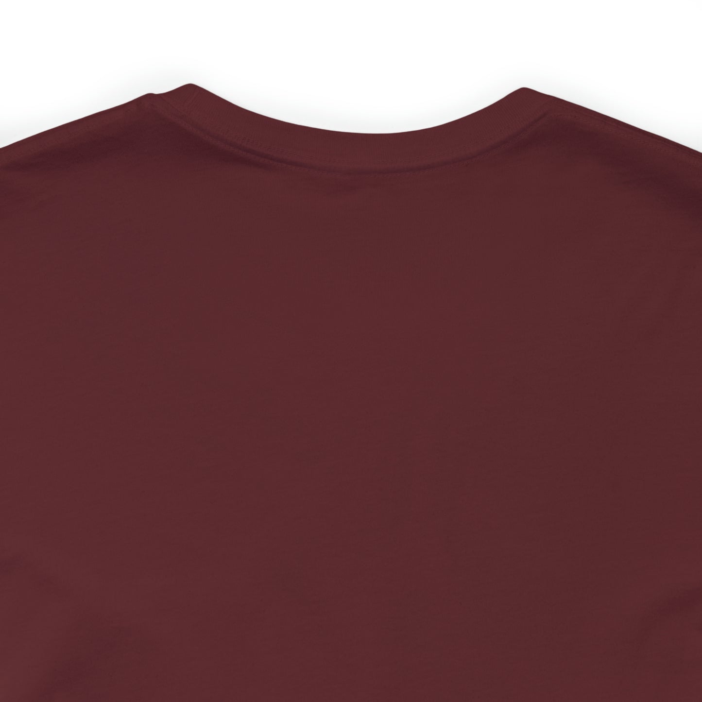 Two Titles- Mom & Stepmom Short Sleeve Tee
