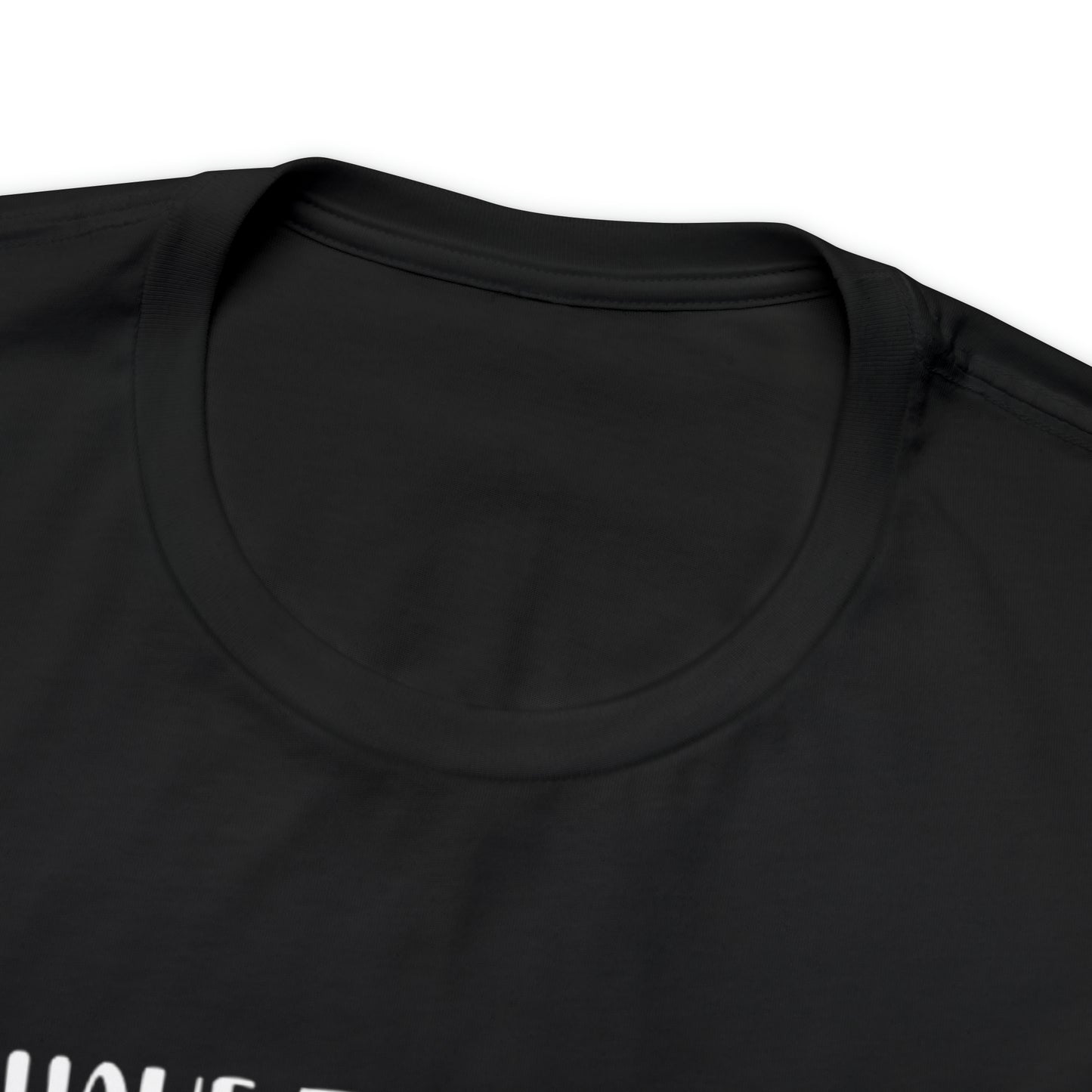 Two Titles- Mom & Stepmom Short Sleeve Tee
