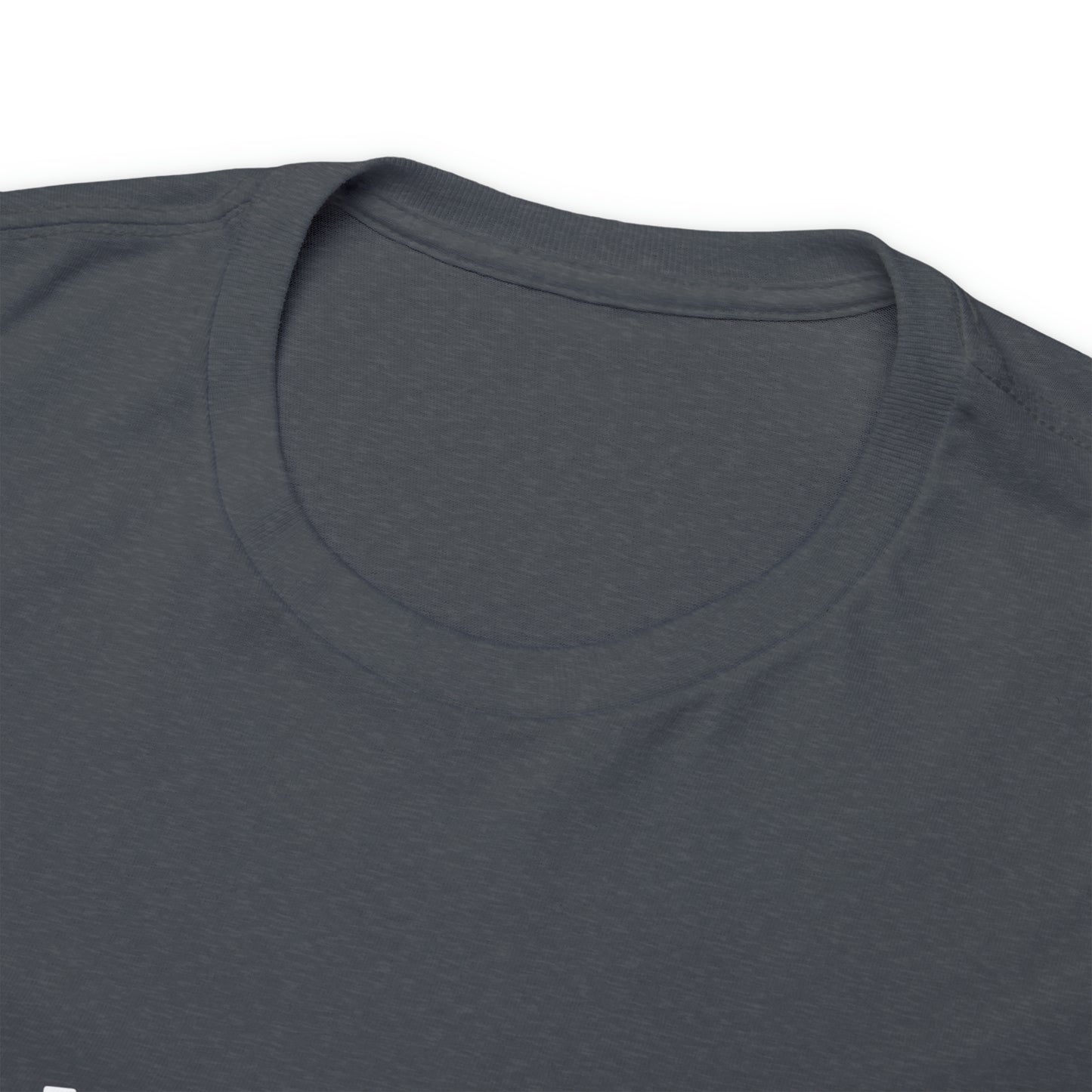 Prime Example Grampy Cotton Tee