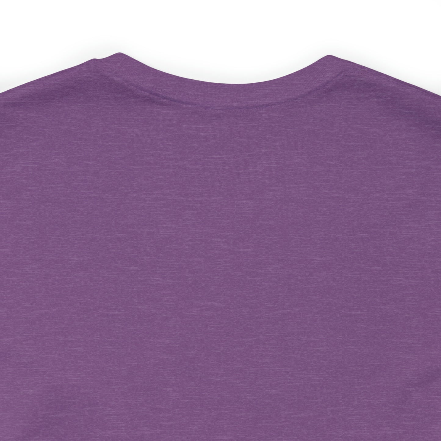 Two Titles- Mom & Stepmom Short Sleeve Tee