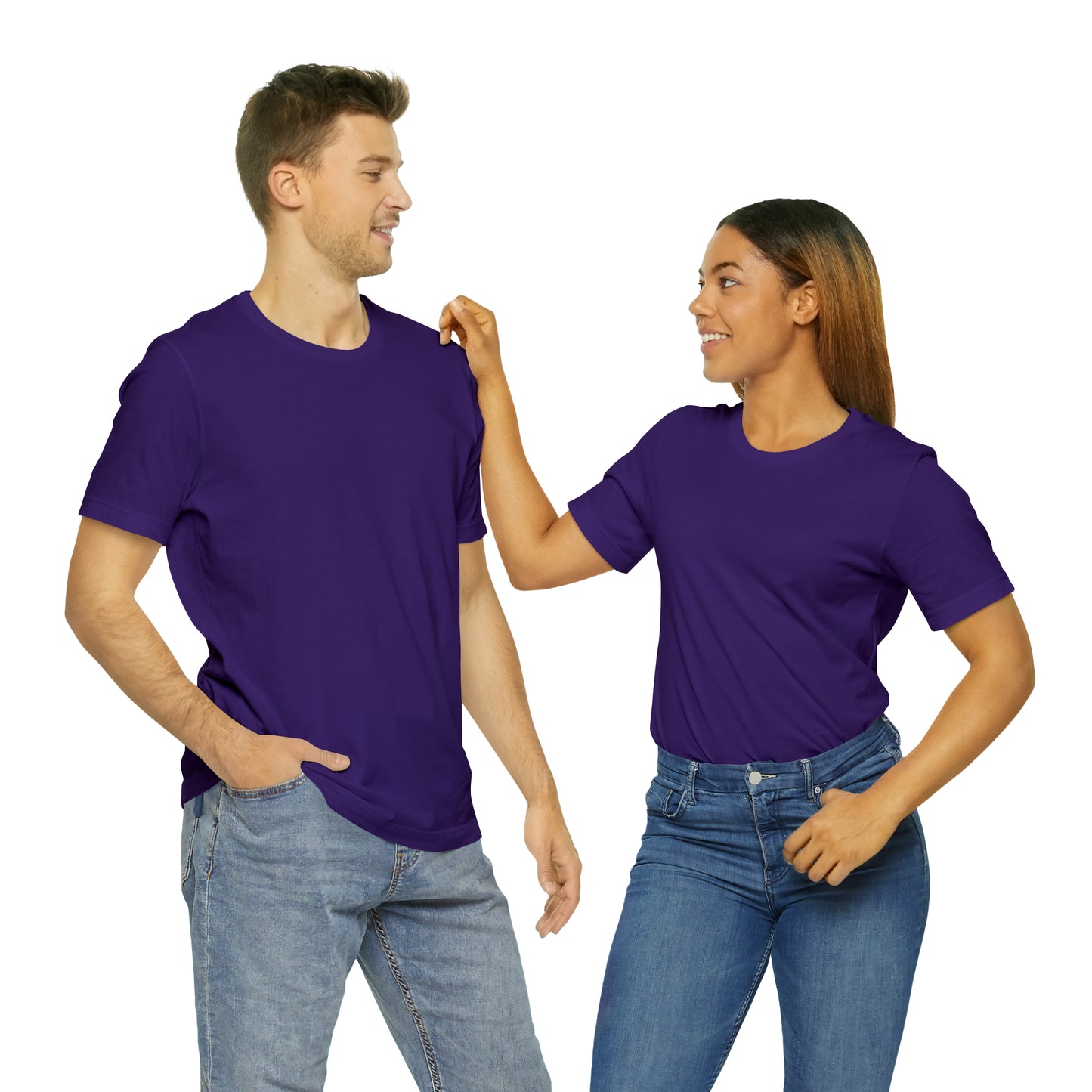 Bball Mom Era Backside Short Sleeve Tee