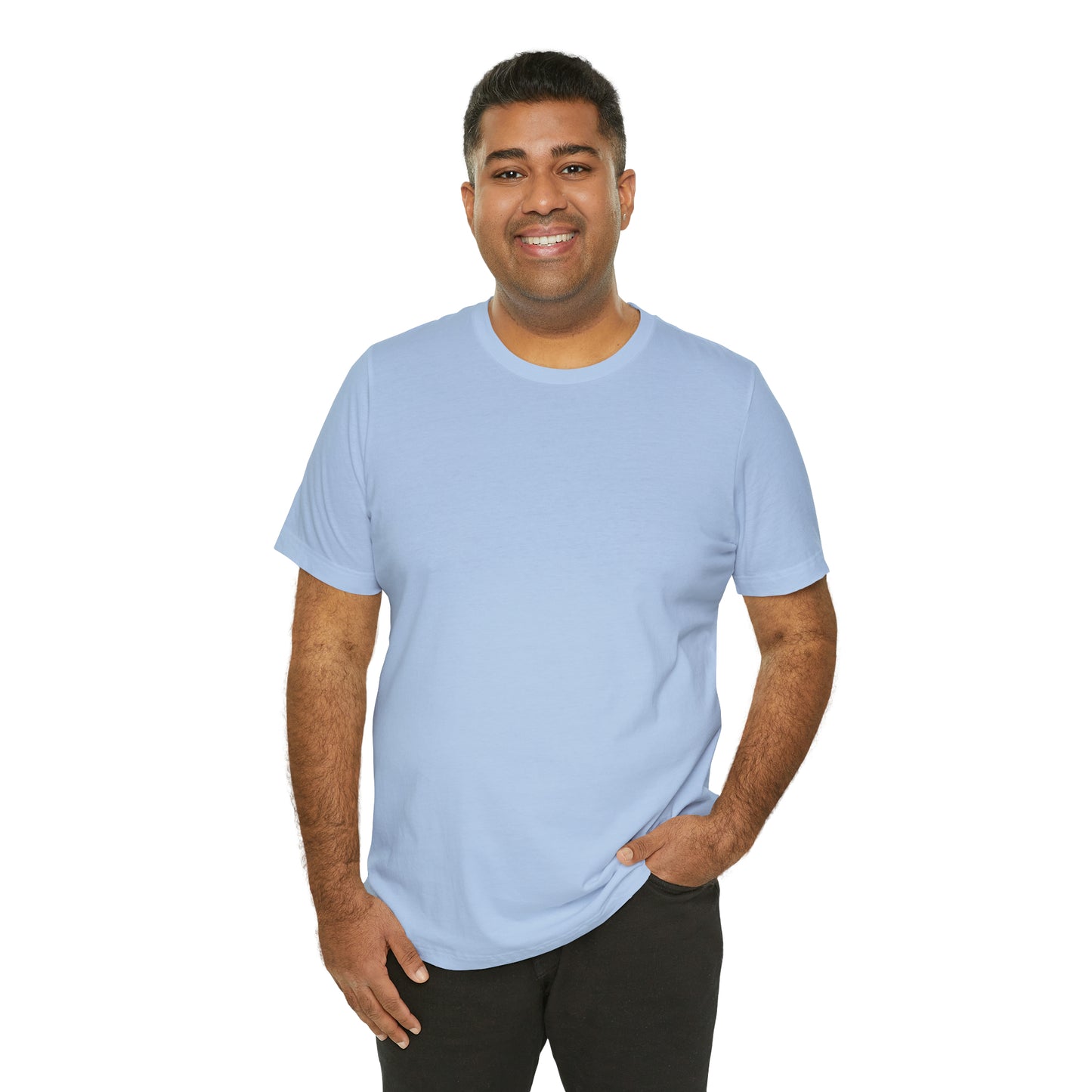 Bball Mom Era Backside Short Sleeve Tee