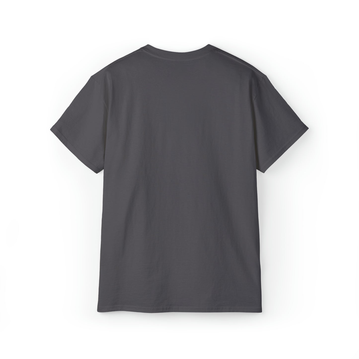 Christmas Snack Unisex Cotton Tee