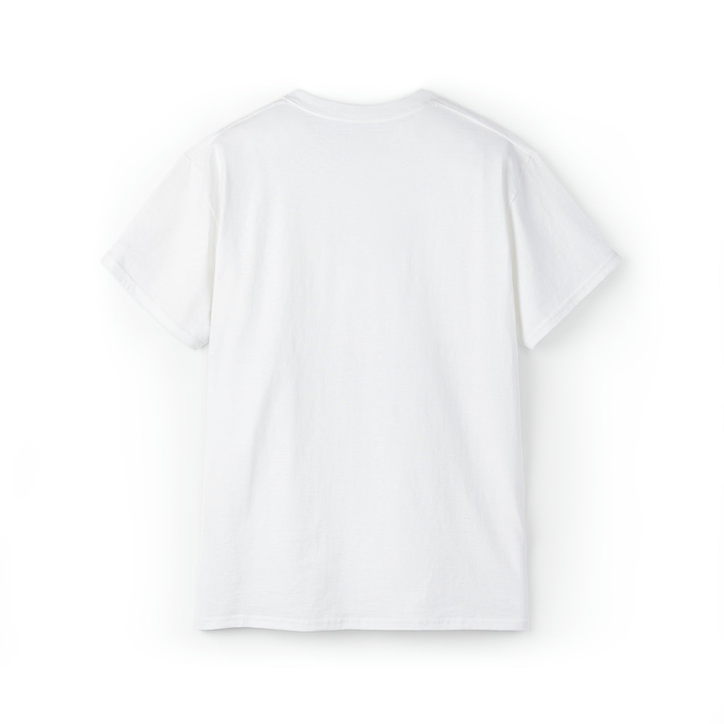 Christmas Snack Unisex Cotton Tee