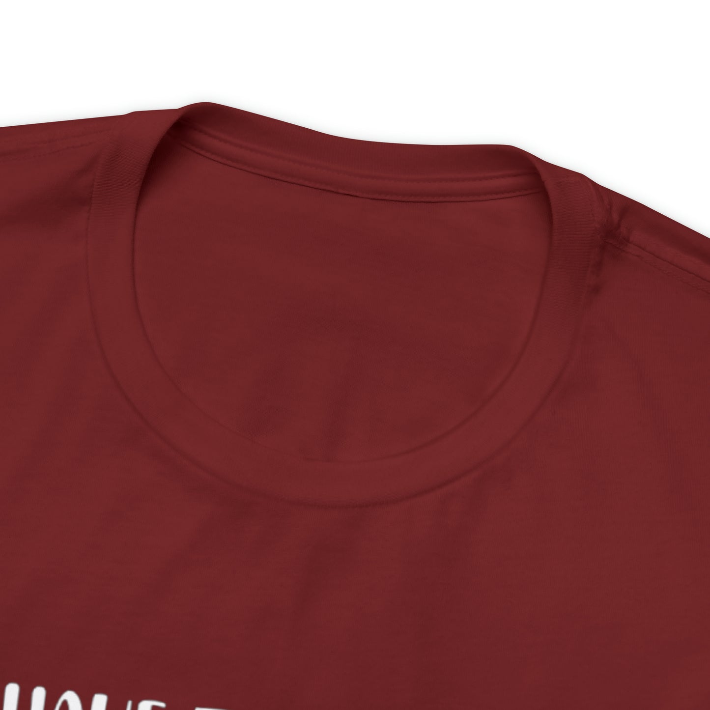 Two Titles- Mom & Stepmom Short Sleeve Tee
