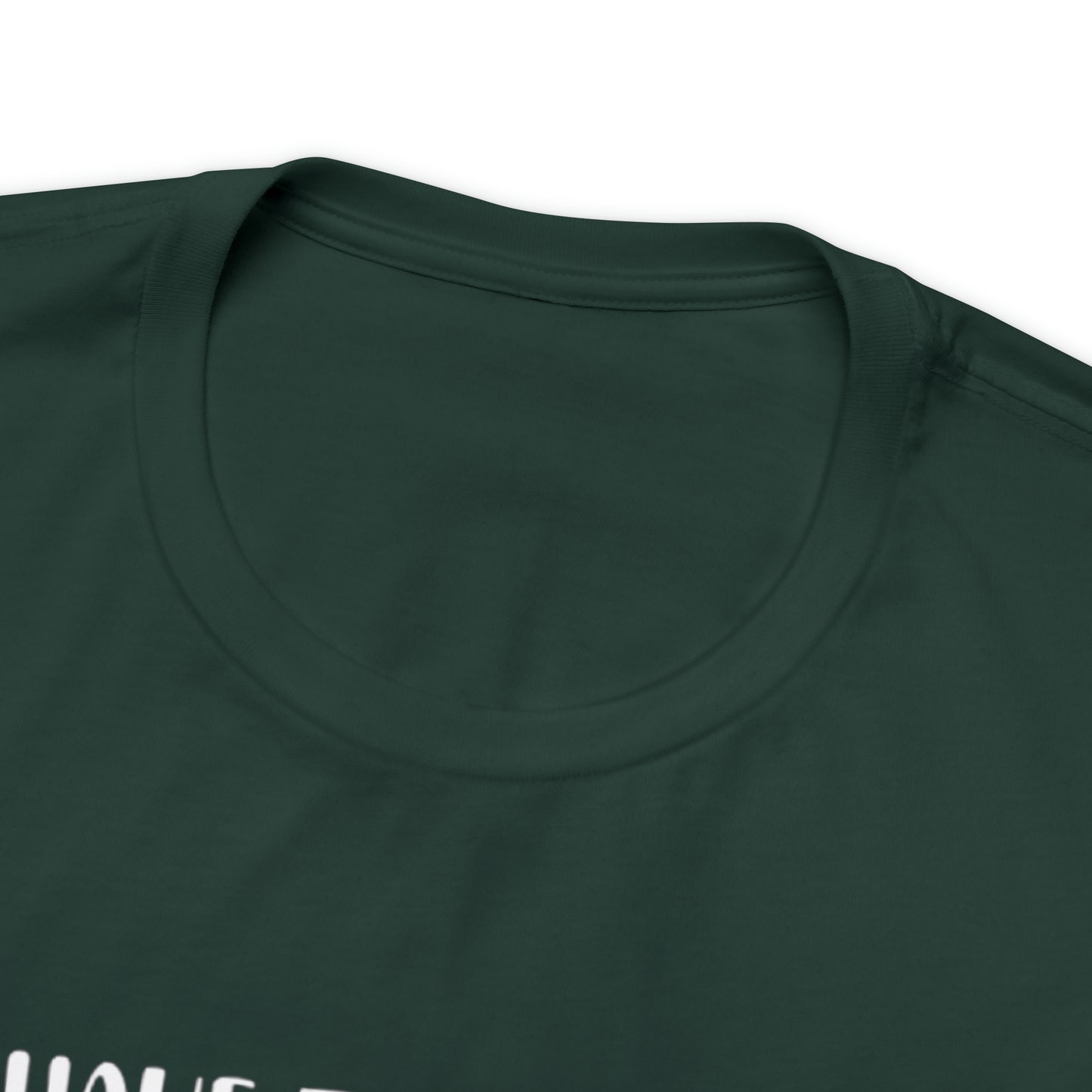 Two Titles- Mom & Stepmom Short Sleeve Tee