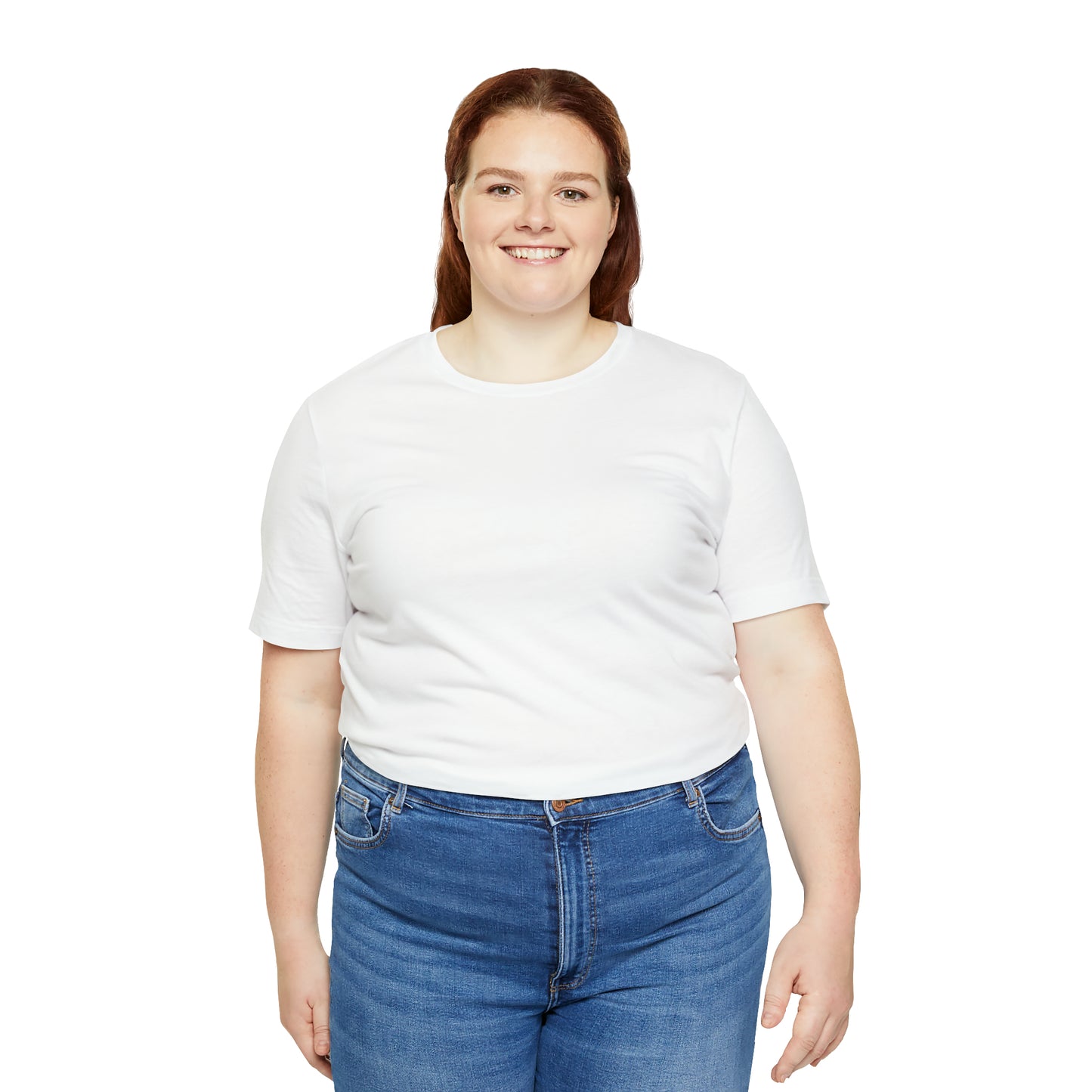 Bball Mom Era Backside Short Sleeve Tee