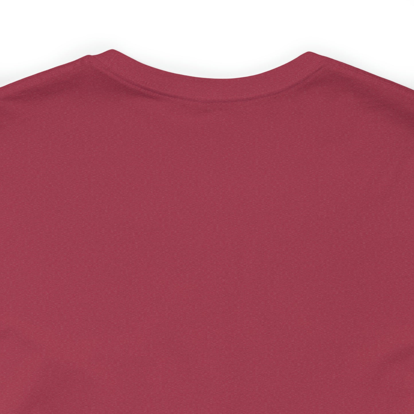 Two Titles- Mom & Stepmom Short Sleeve Tee