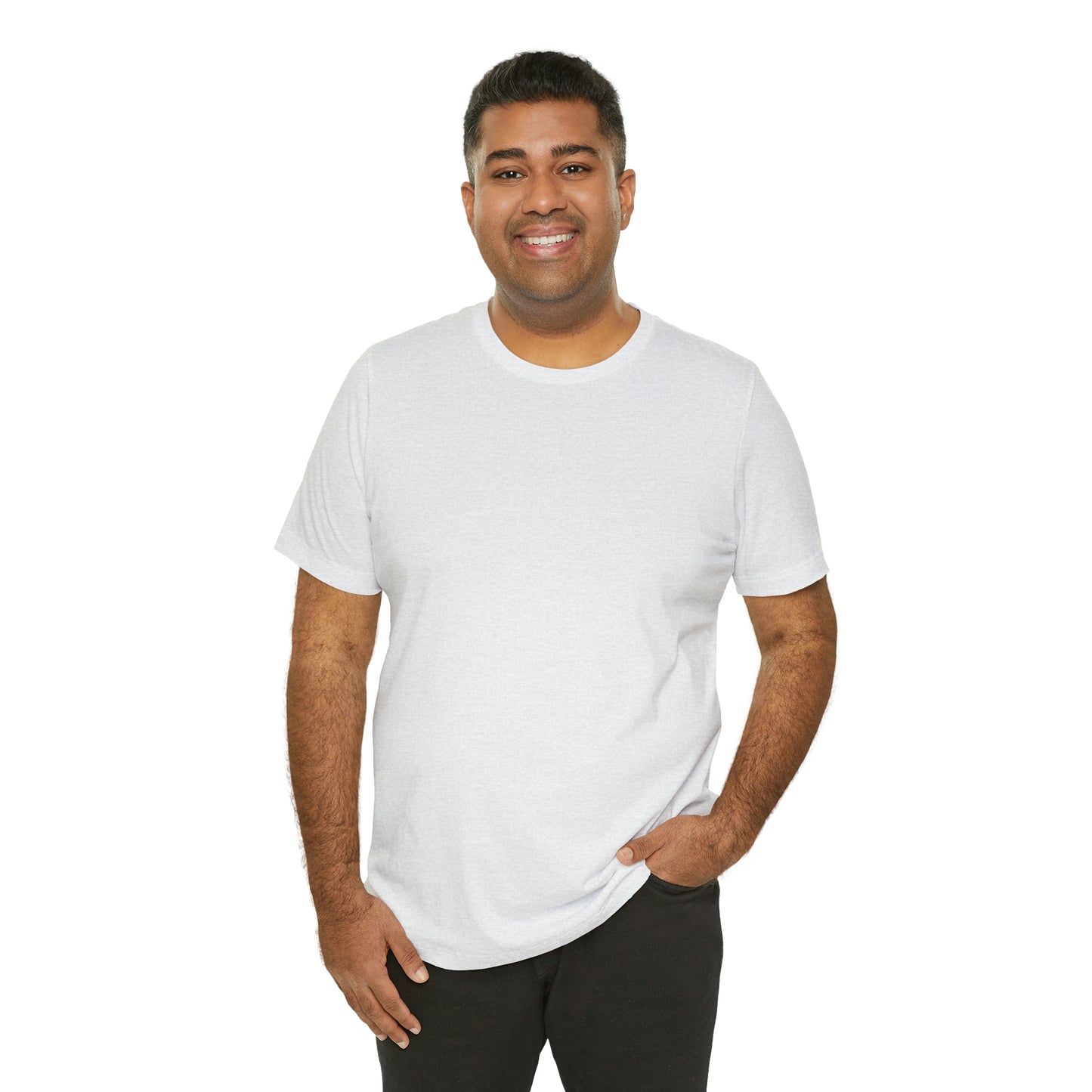 Bball Mom Era Backside Short Sleeve Tee