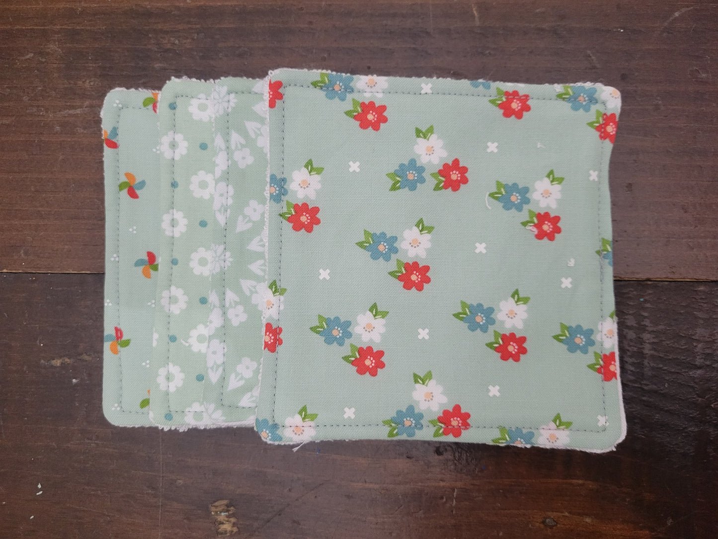 Face Wipes