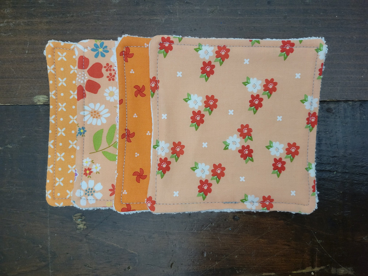 Face Wipes