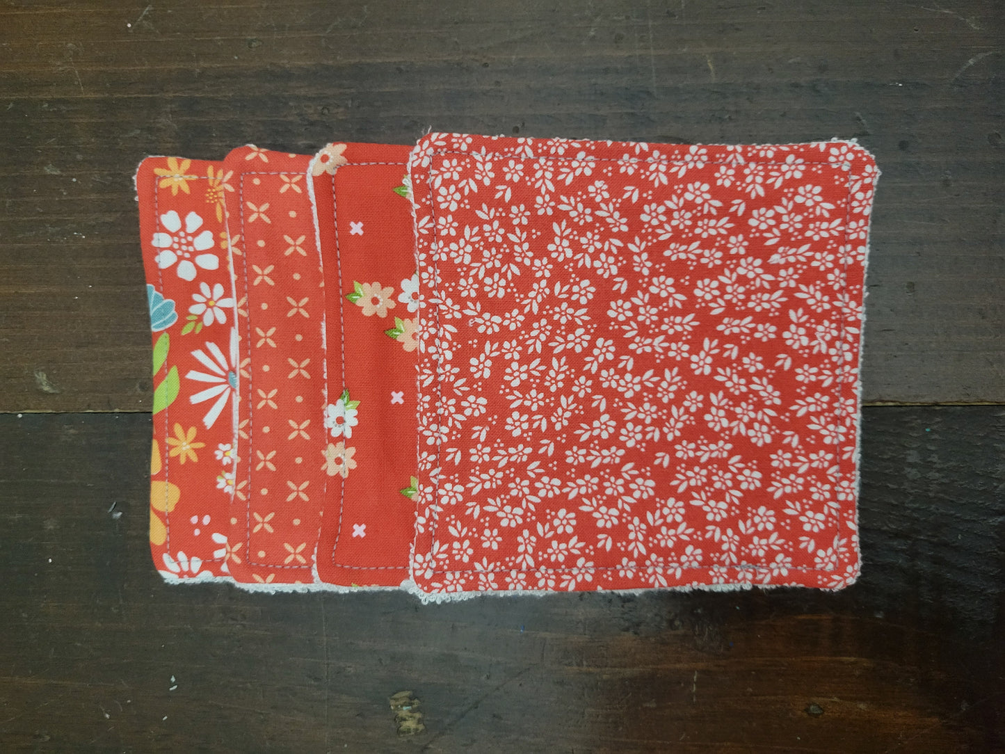 Face Wipes
