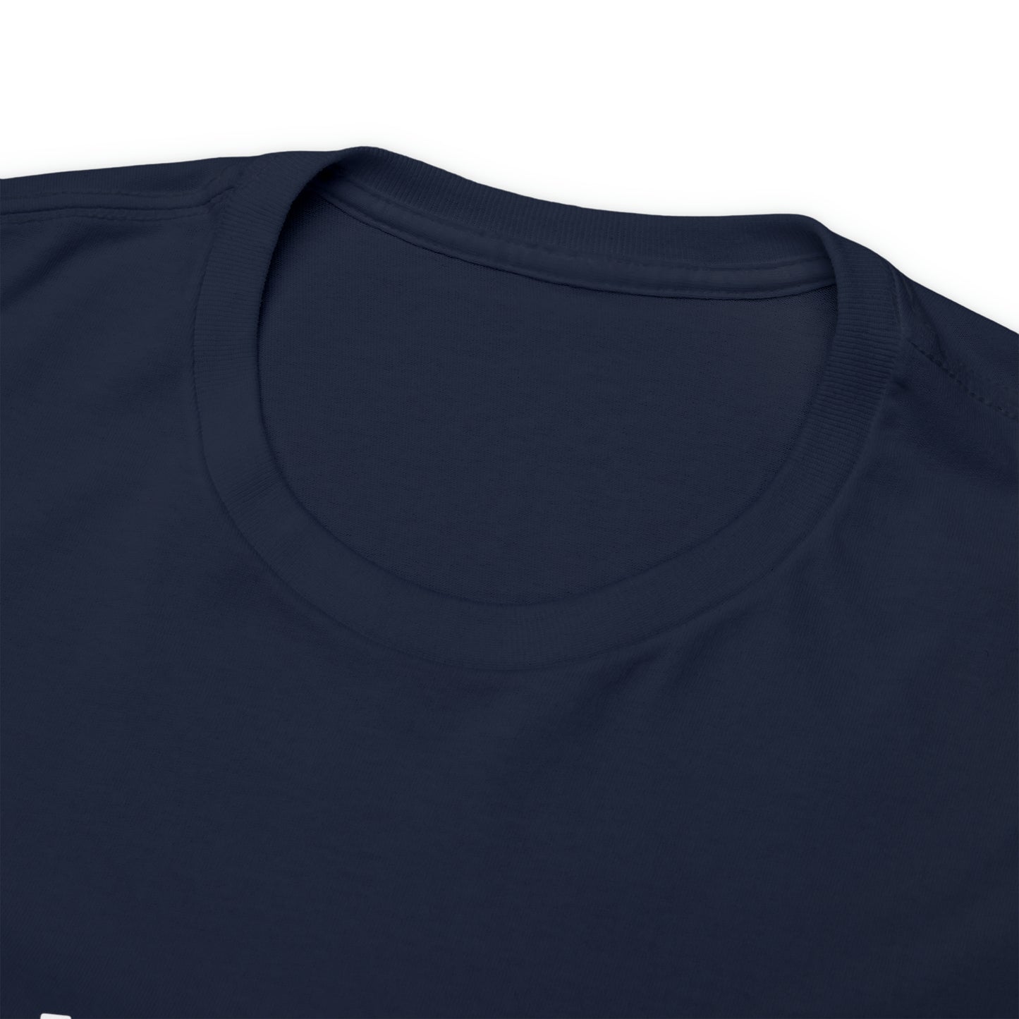 Prime Example Grampy Cotton Tee