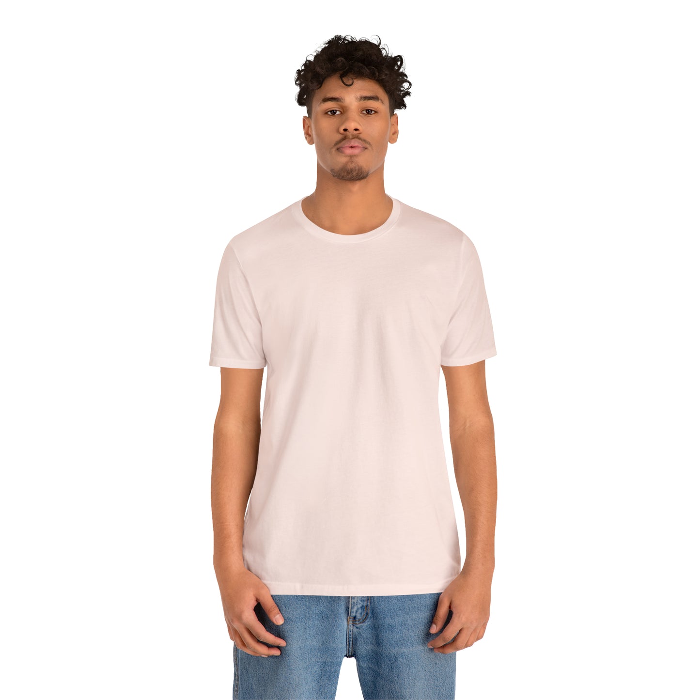 Bball Mom Era Backside Short Sleeve Tee