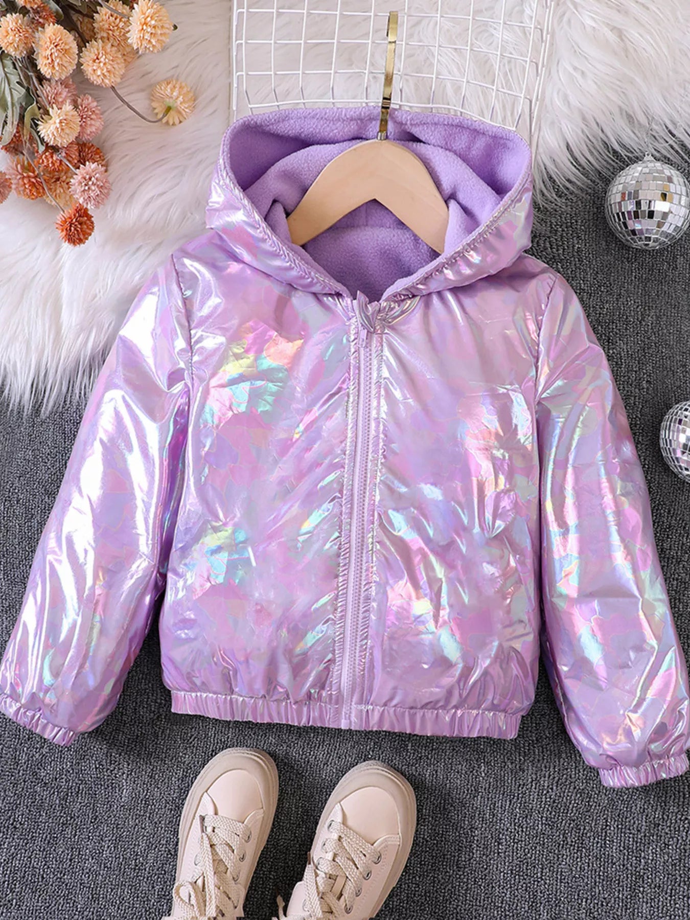 24b705ccbeeb4d7681fecab6efb7406d-Max-Origin