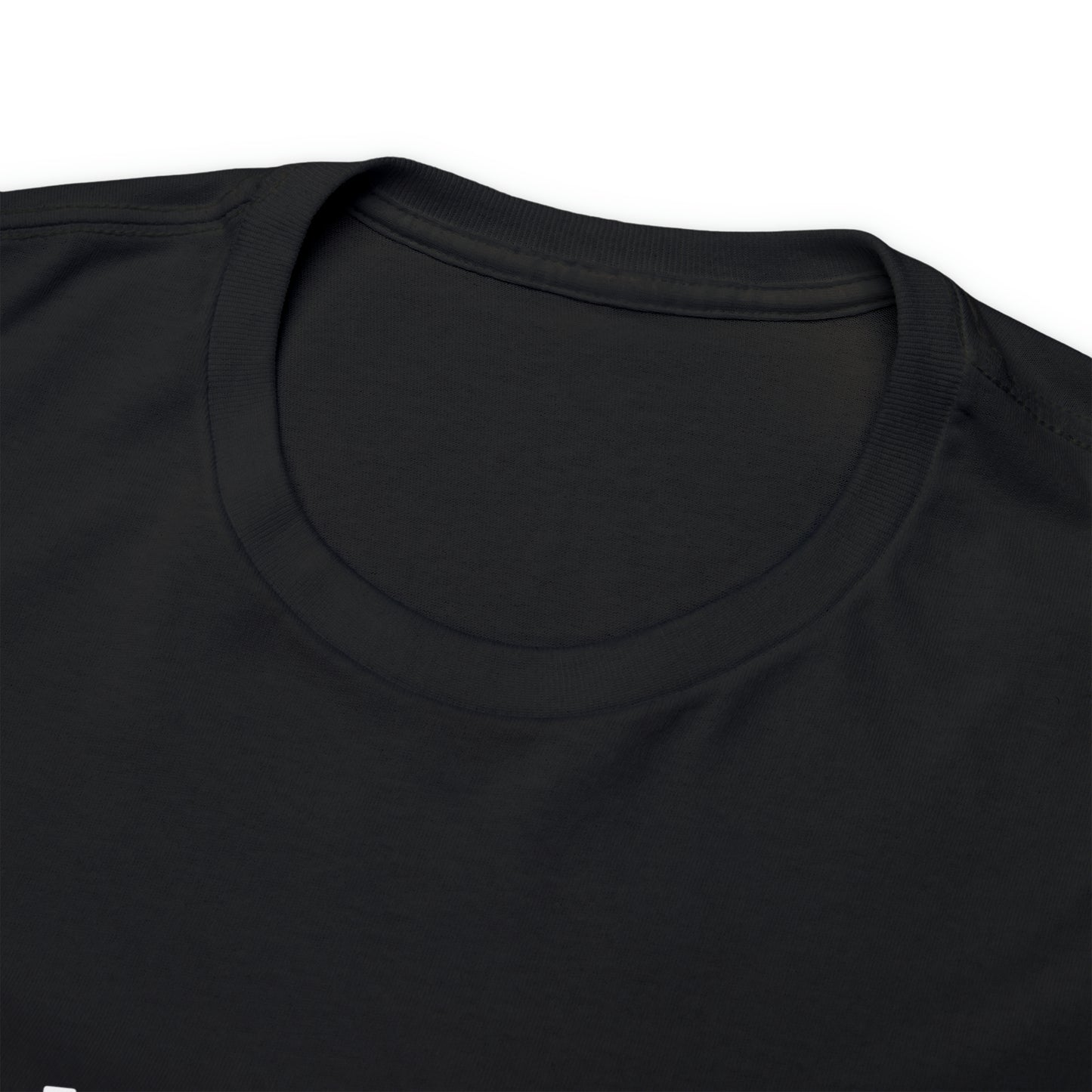 Prime Example Grampy Cotton Tee