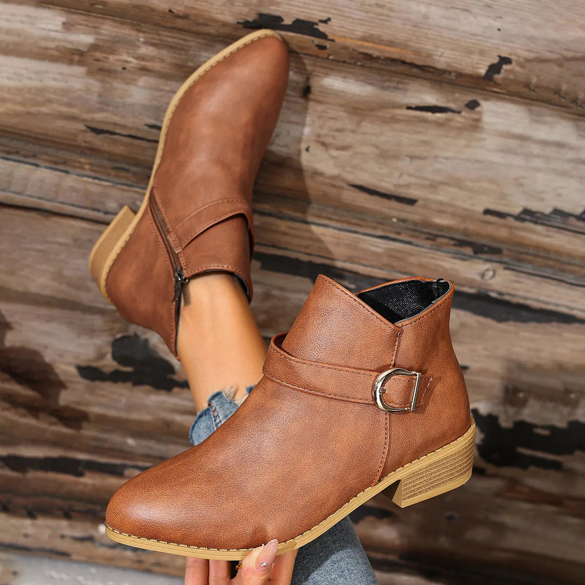 2cc2824346d44ad79c9bd6e2389e1fe7-Max-Origin