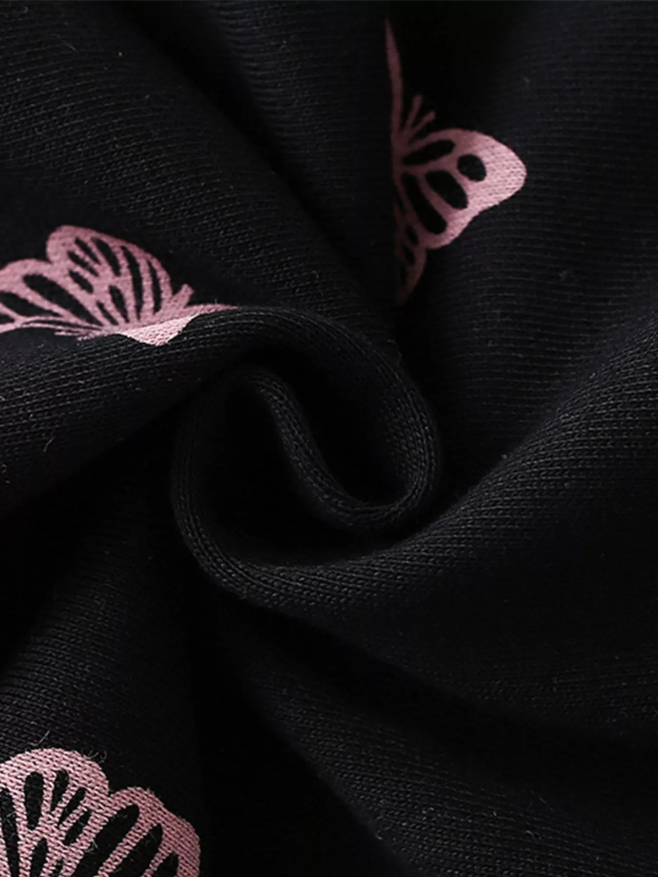 2f1d9629946542dfb033e6b959c7fa56-Max-Origin