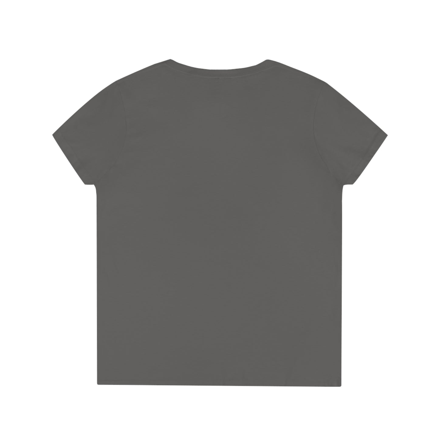 Be a Flamingo Tee