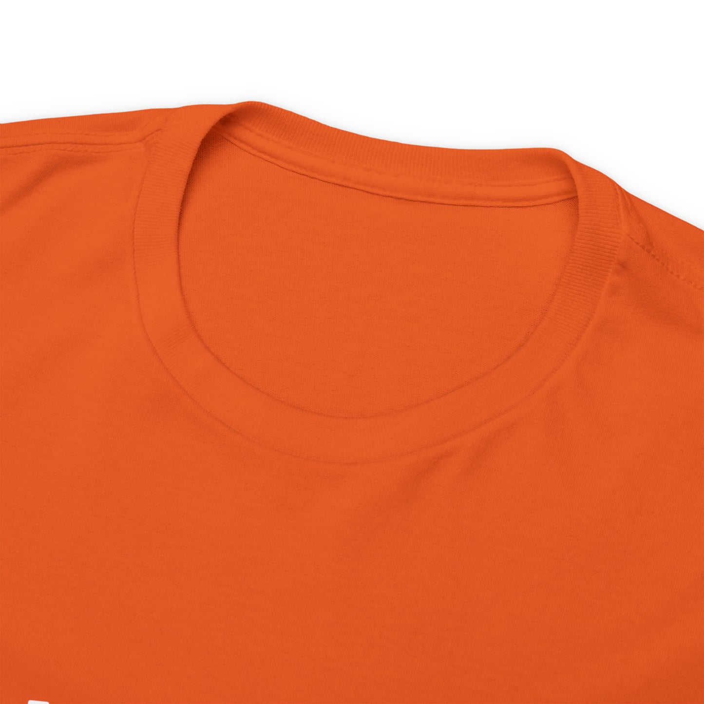 Prime Example Grampy Cotton Tee
