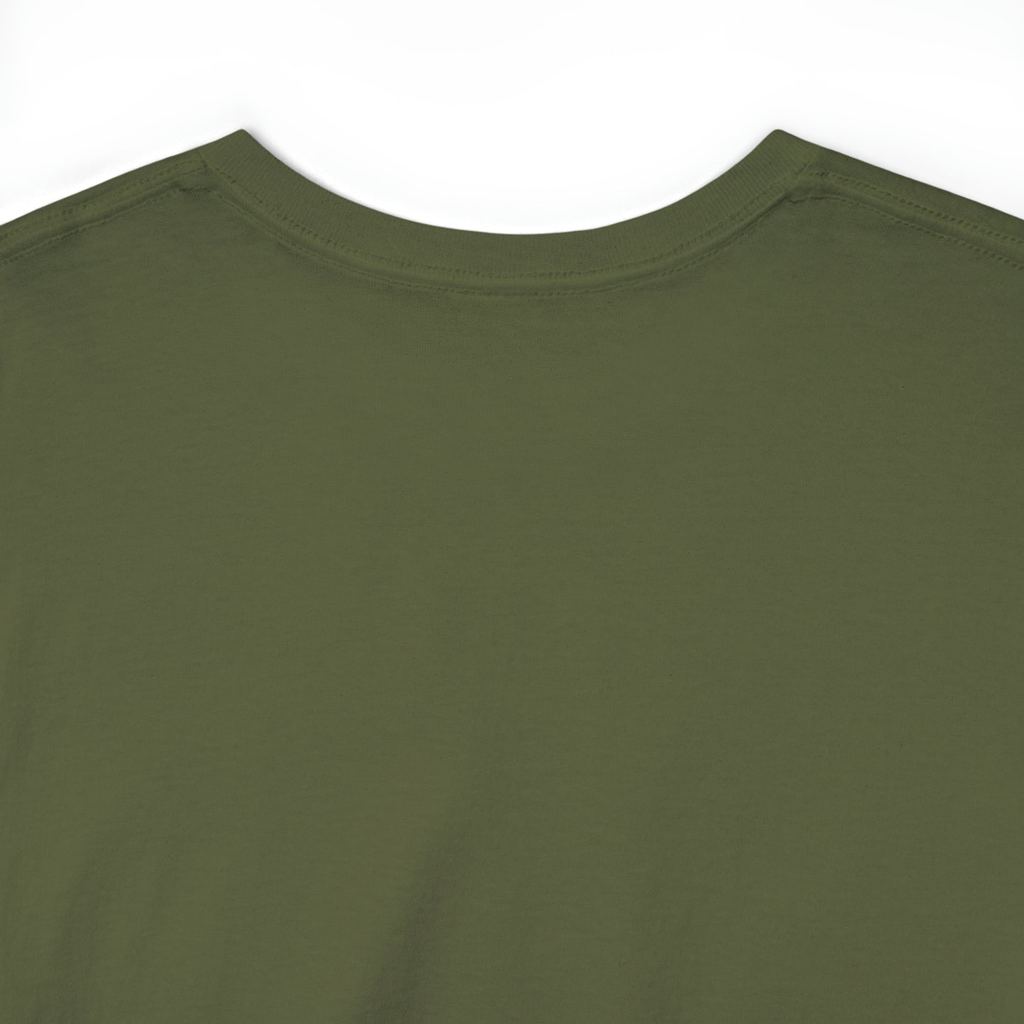 Prime Example Grampy Cotton Tee